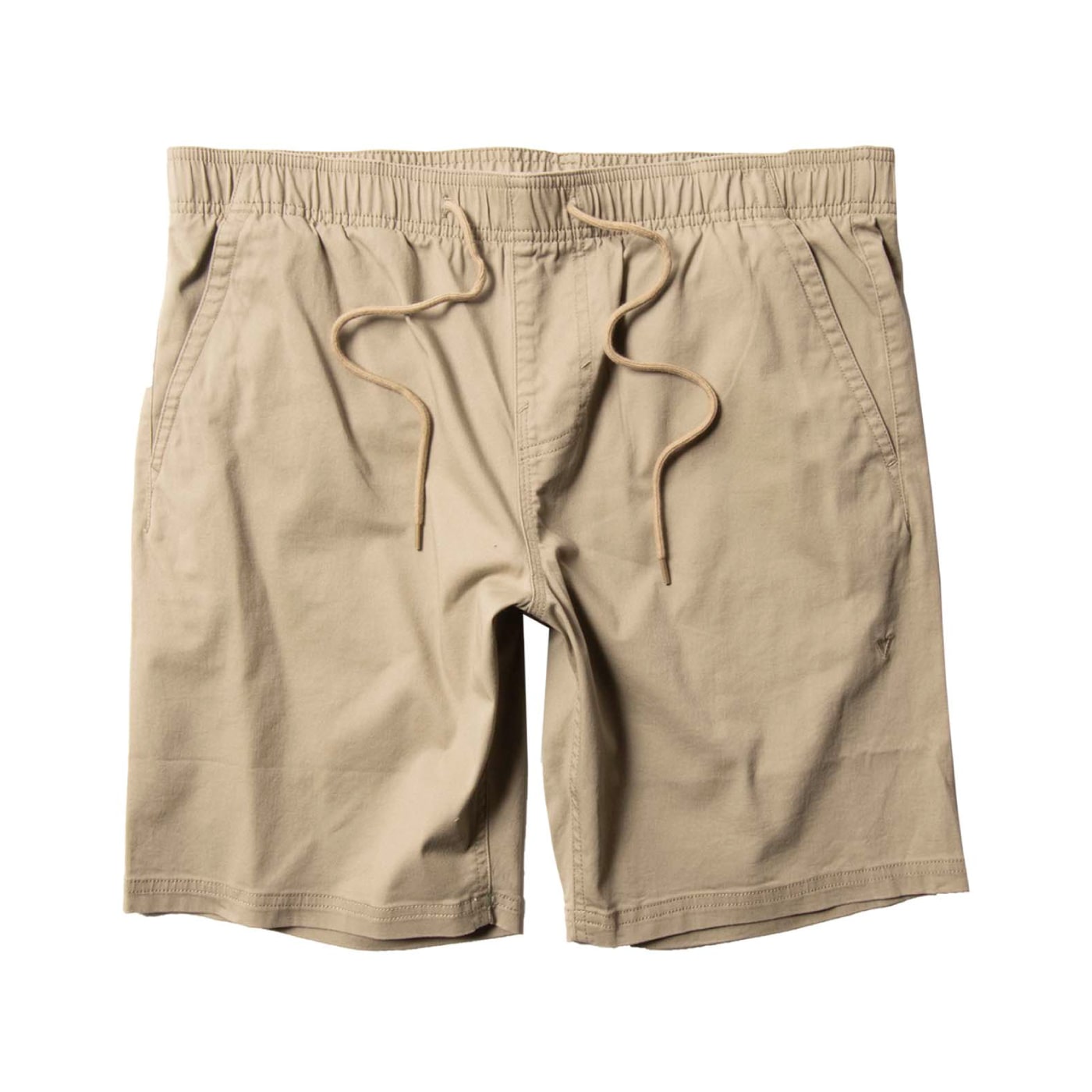 Vissla Men's No See Ums Eco 18in Elastic Walkshort 2024