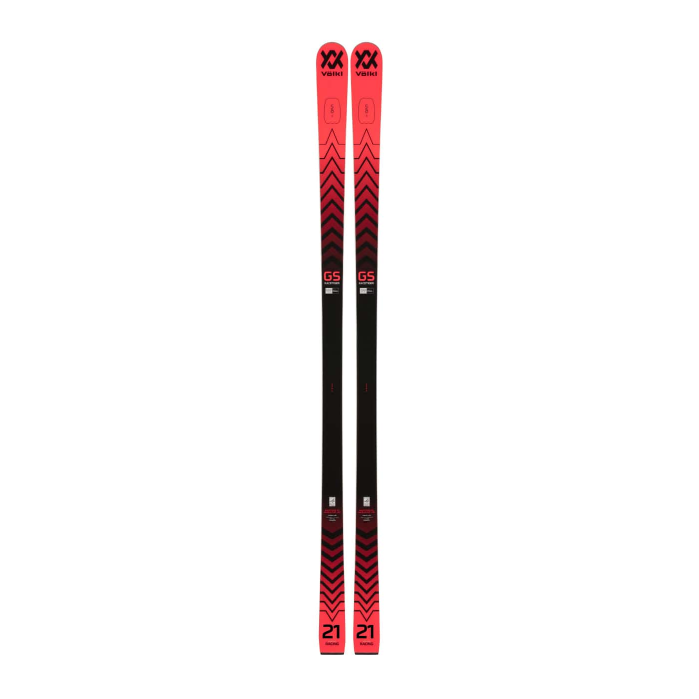 Volkl Racetiger GS R Ski 2023 