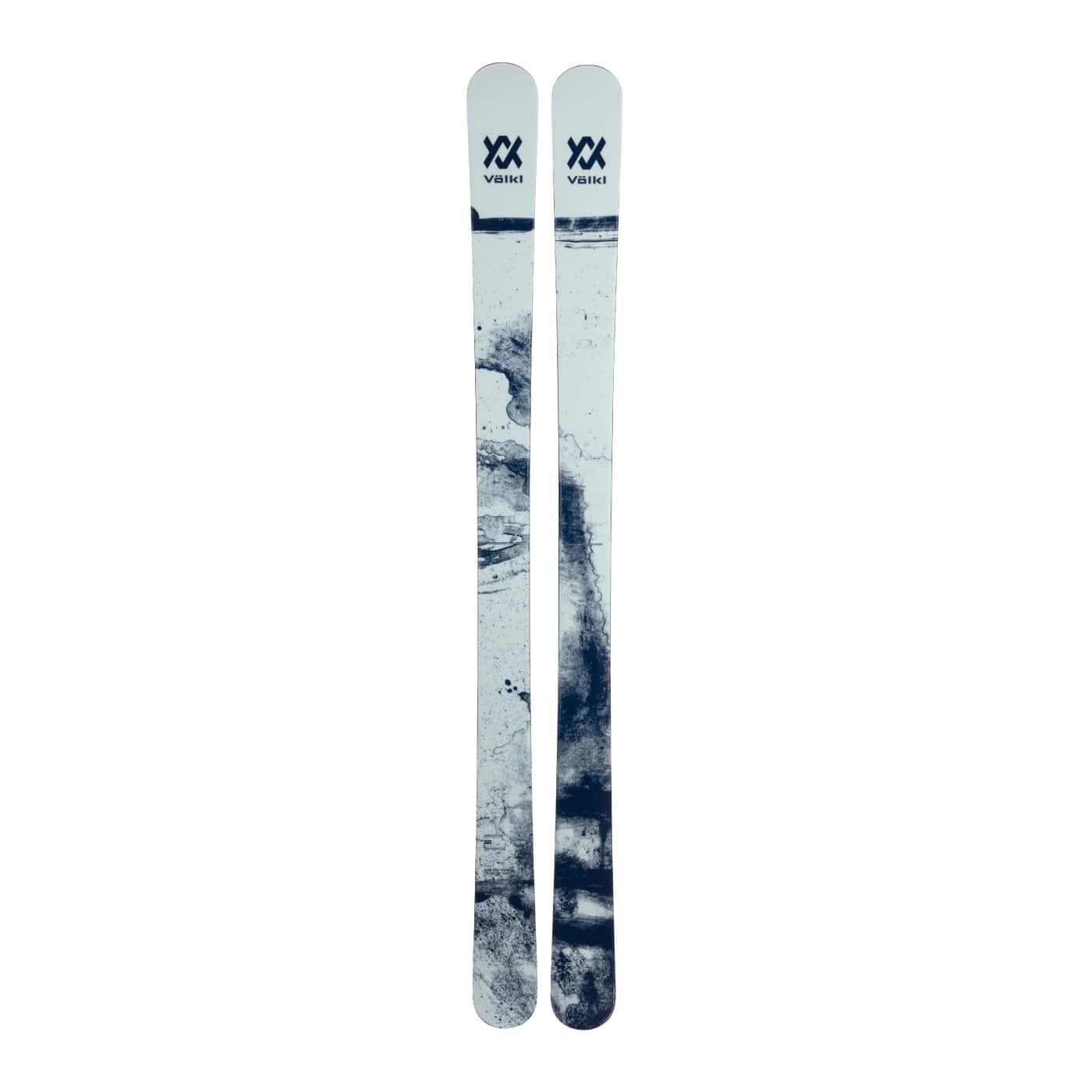 Volkl Men's Revolt 95 Ski