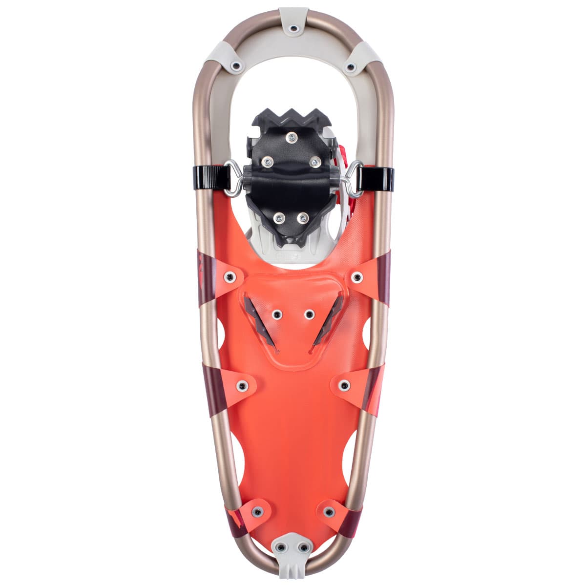 Tubbs Women's Frontier Snowshoes 