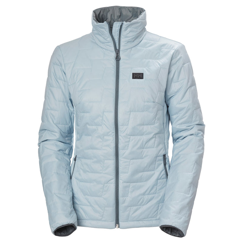 Helly Hansen Women's Lifaloft Insulator Jacket X-SMALL