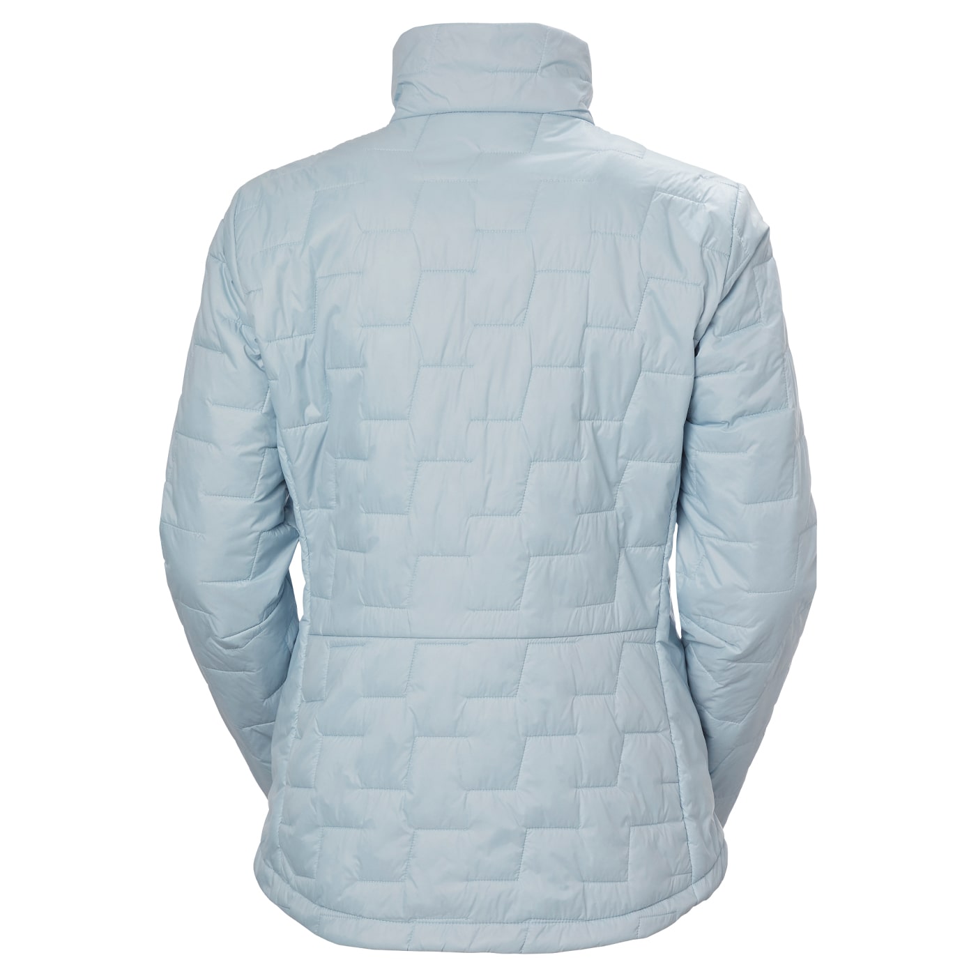 Helly Hansen Women's Lifaloft Insulator Jacket 