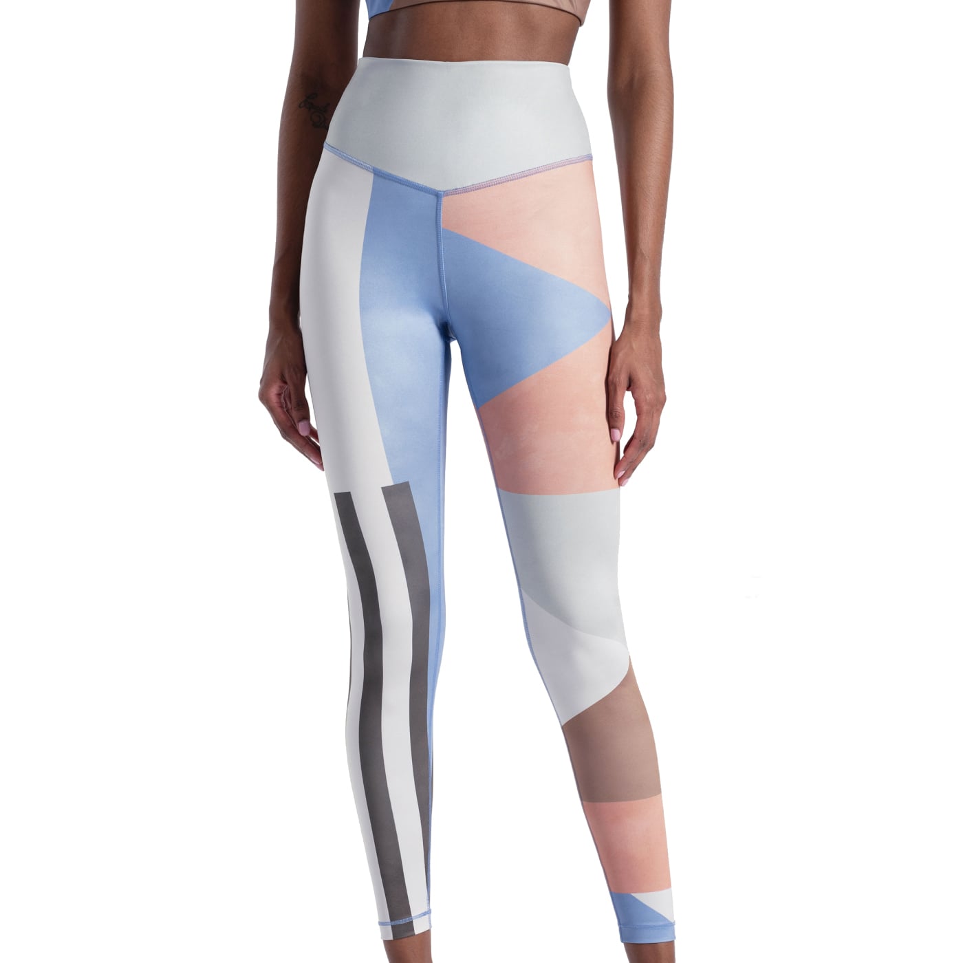 Lole Step Up Ankle Leggings – Take It Outside