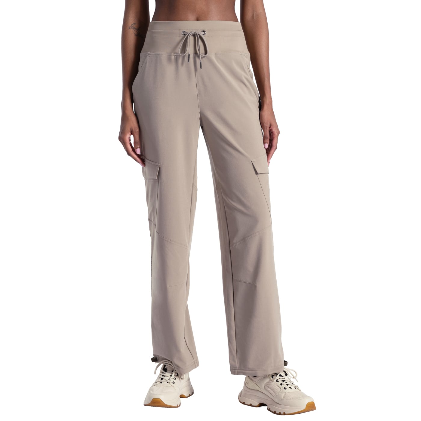 Lole Women's Forillon Pant · Boyne Country Sports