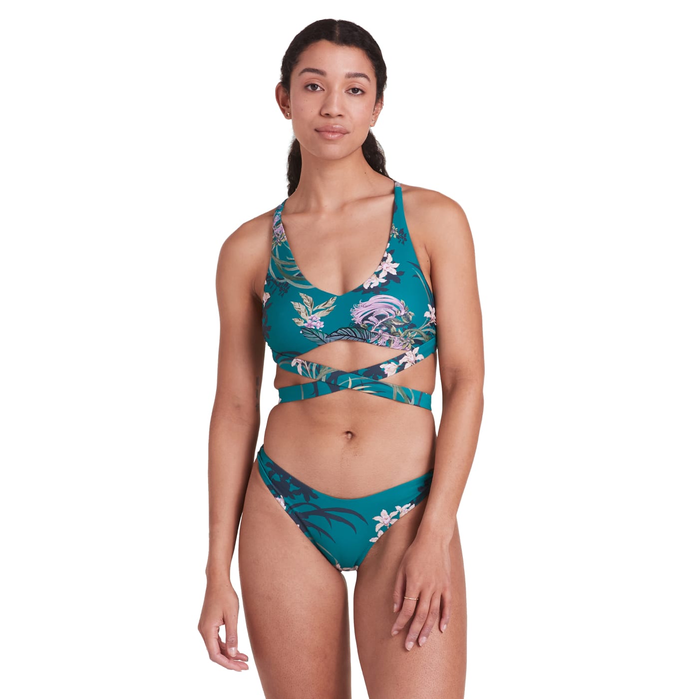 Lole Riviere Swimsuit Top - Women's