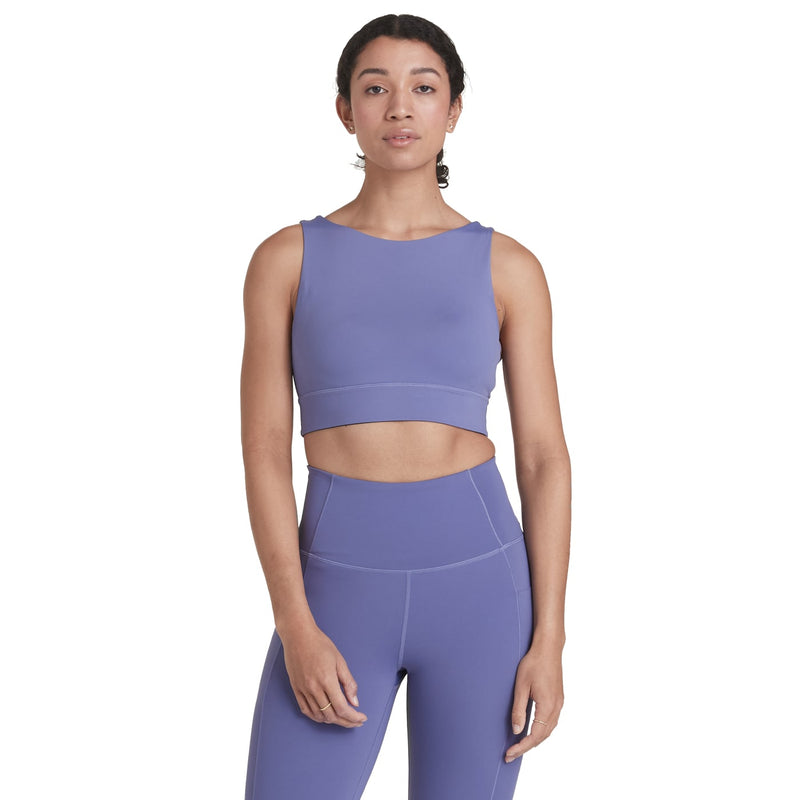 Lolë Power Bra - Women's