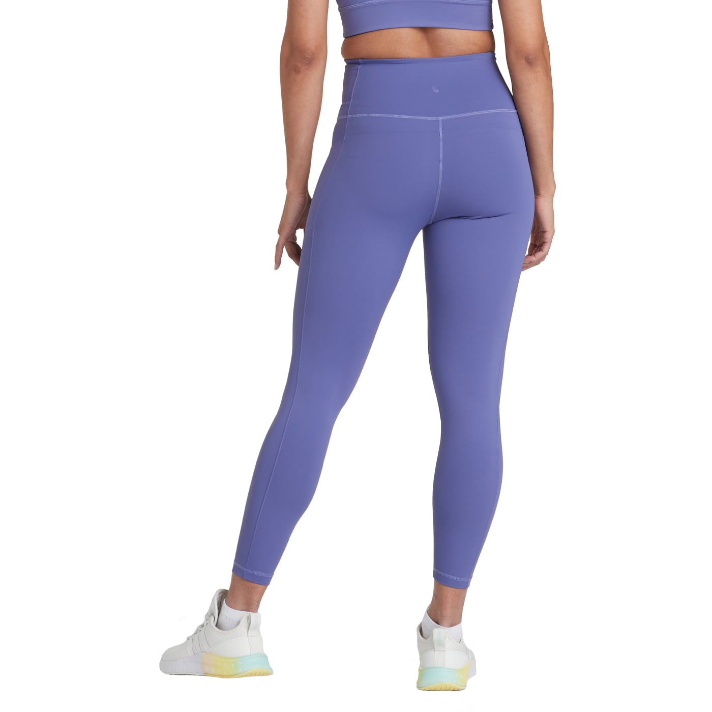 Lole Step Up Ankle Leggings