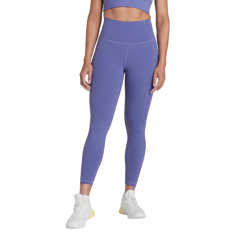 Lole Lolë Burst Edition Legging Green - $56 (51% Off Retail) New