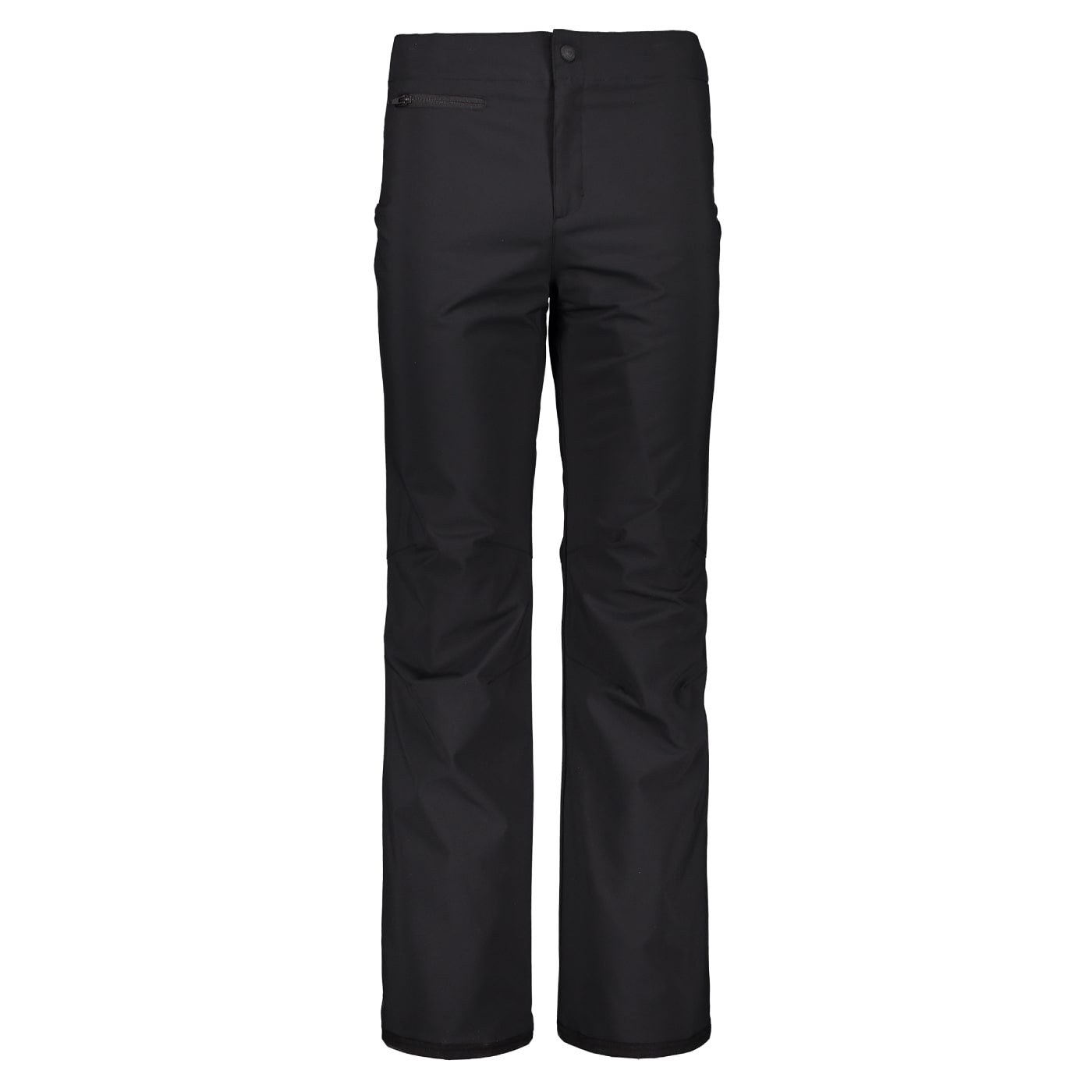 Obermeyer Women's Regular Malta Snow Pants · Boyne Country Sports