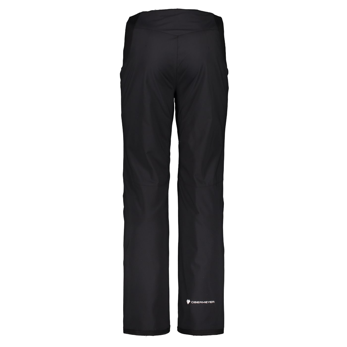 Obermeyer Women's Short Sugarbush Stretch Pant 2023