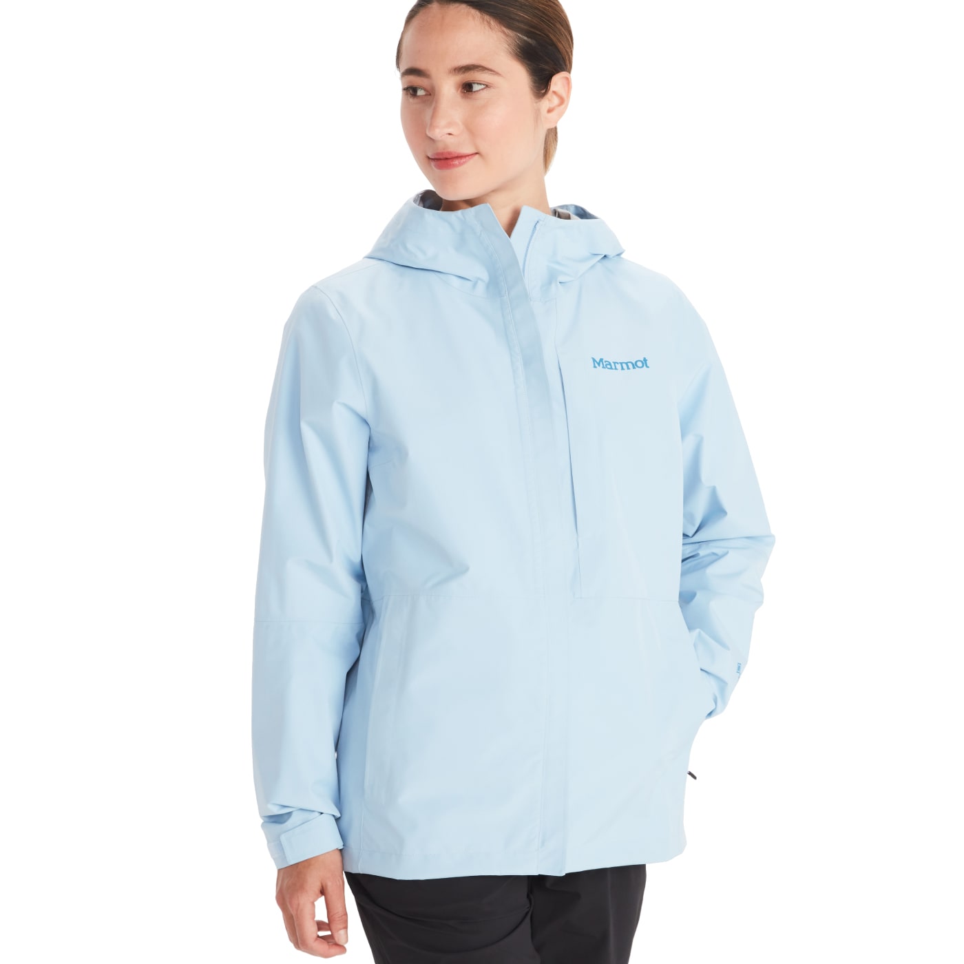 Marmot Women's Minimalist Jacket X-SMALL