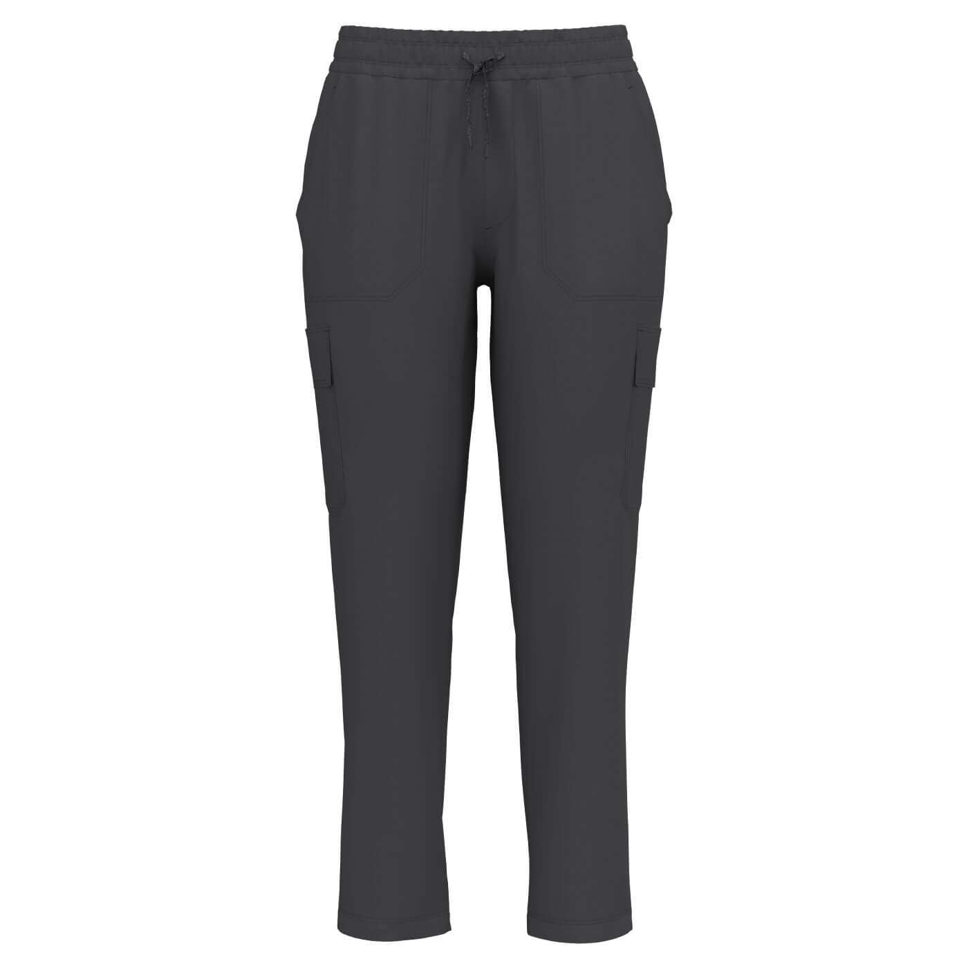 THE NORTH FACE Pants for women, Buy online