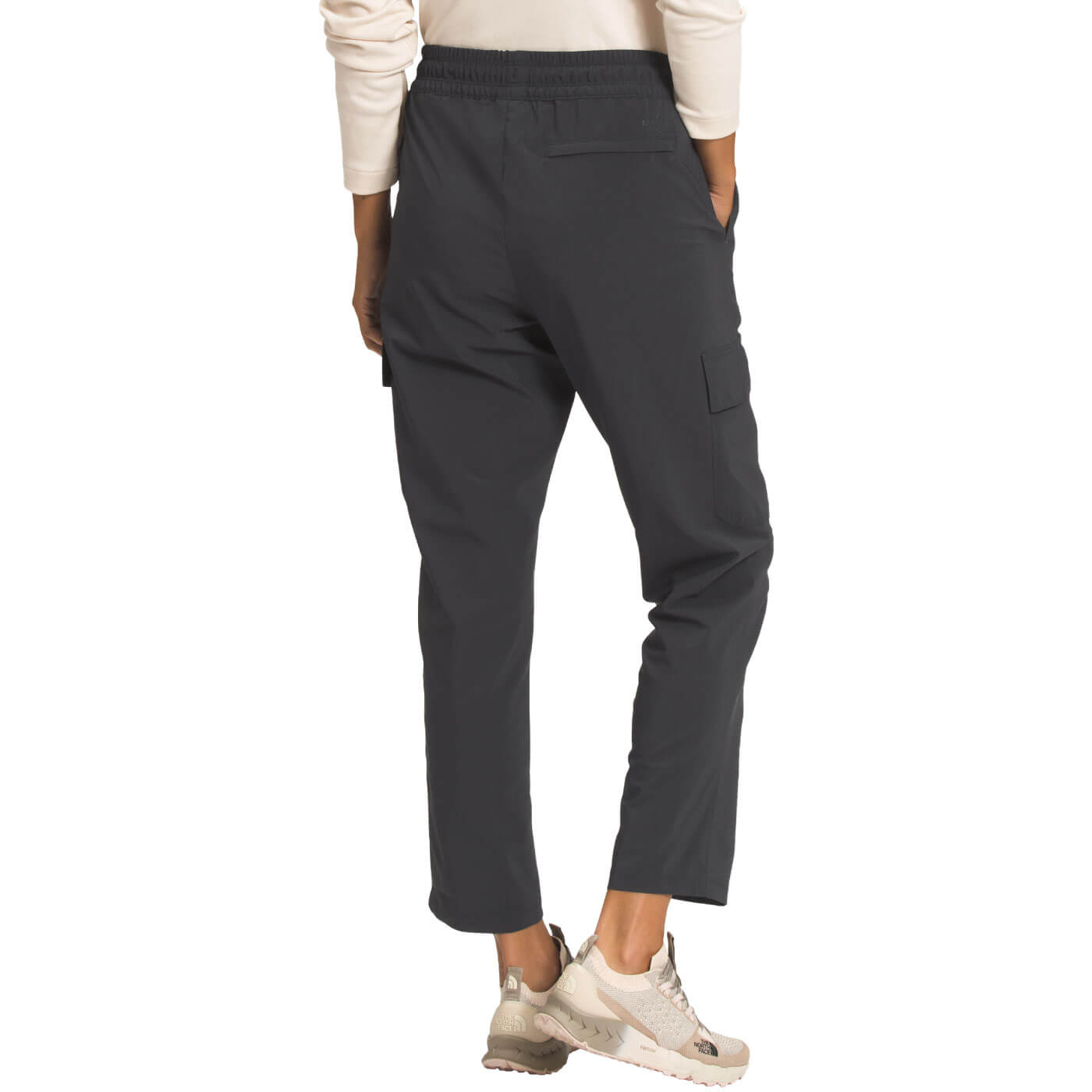 The North Face Women's Never Stop Wearing Cargo Pant 