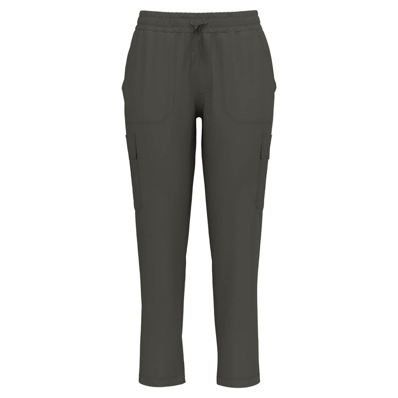 The North Face Women's Never Stop Wearing Cargo Pant xSmall