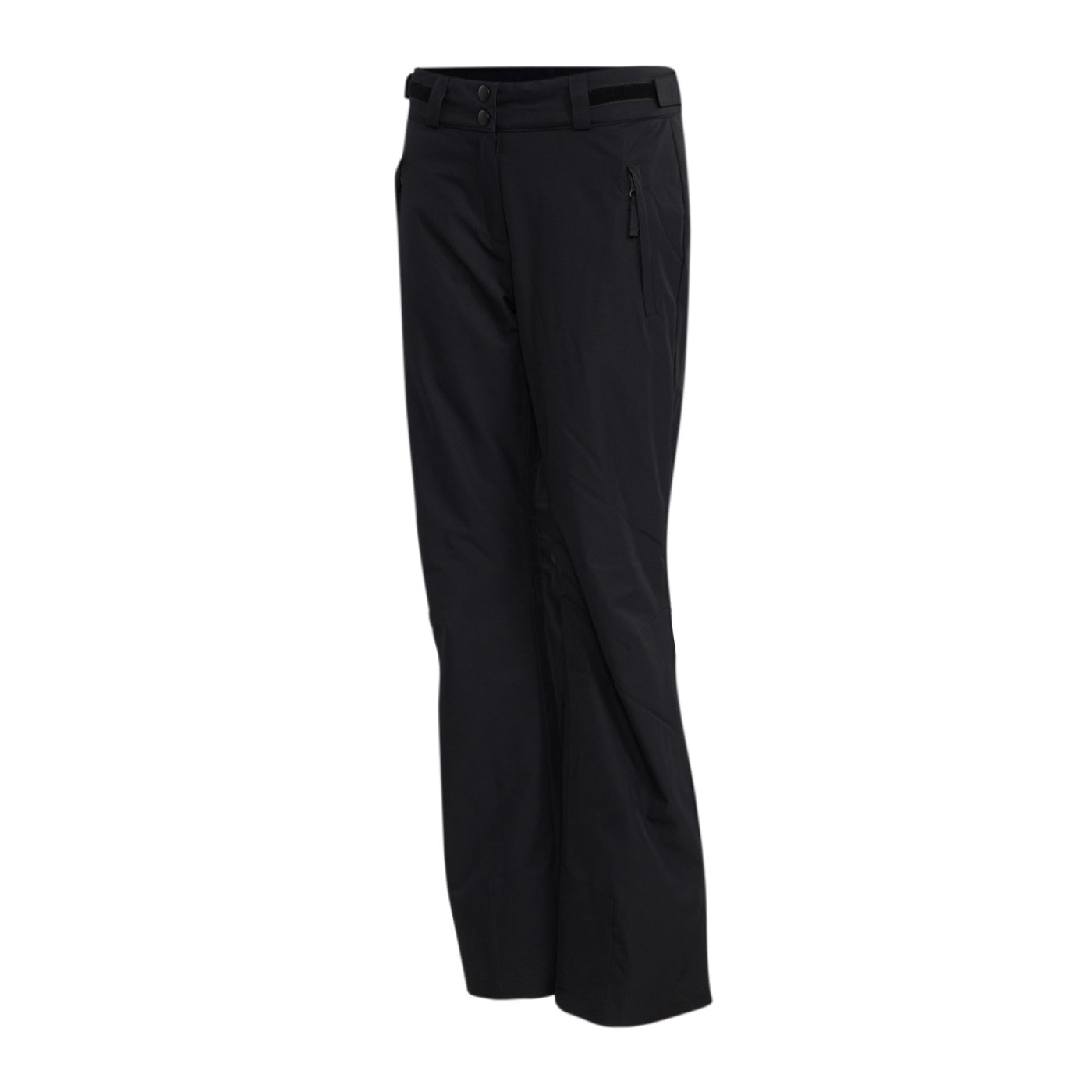 Rossignol Women's Podium Pant 200 BLACK