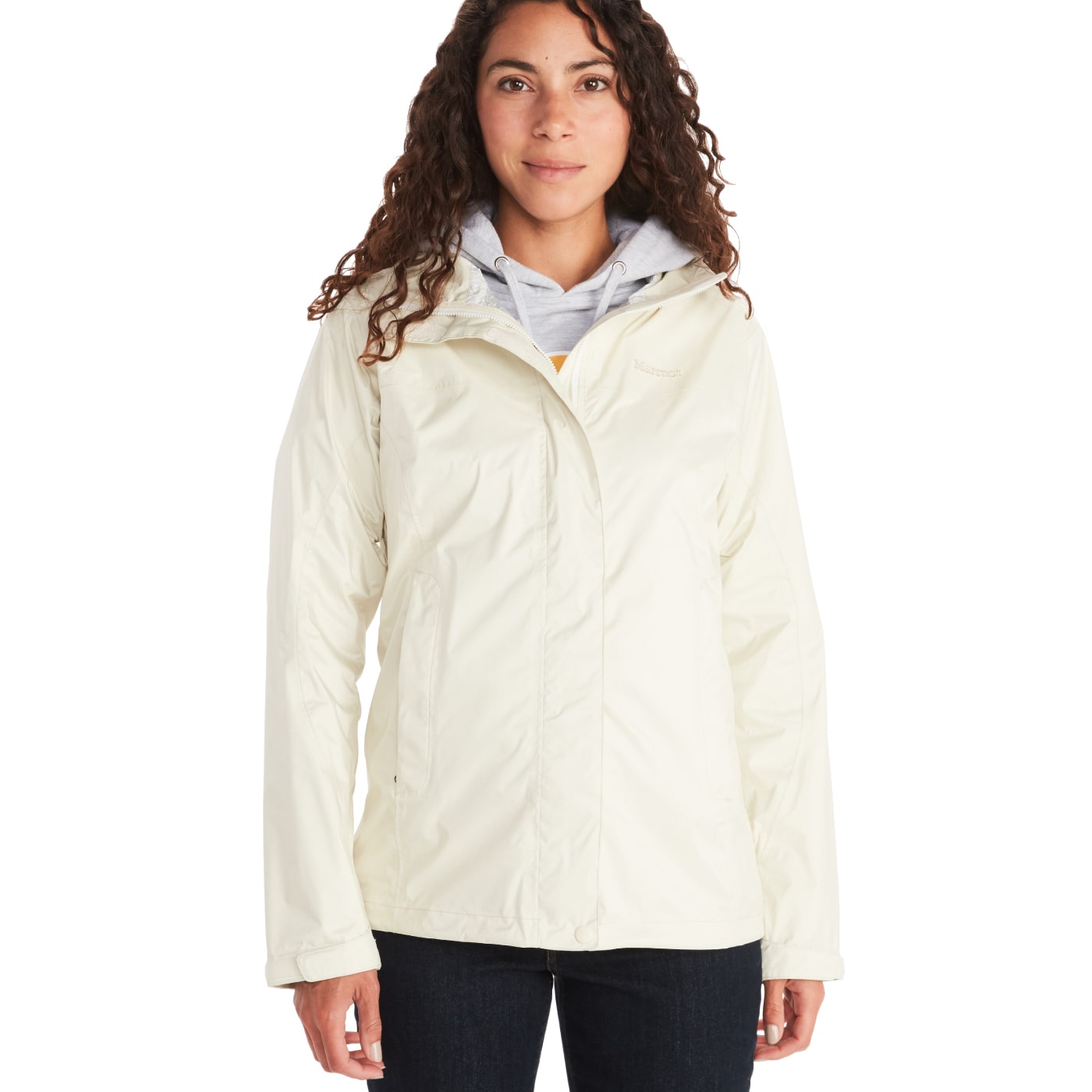 Marmot Women's PreCip Eco jacket X-SMALL