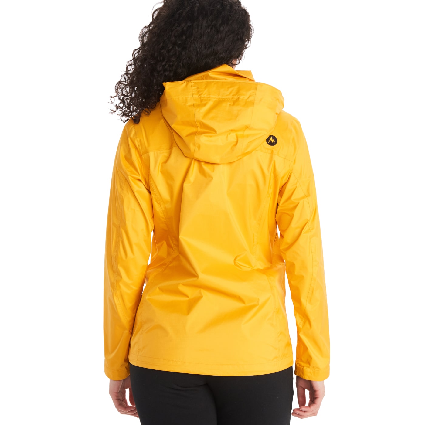 Marmot Women's PreCip Eco jacket 