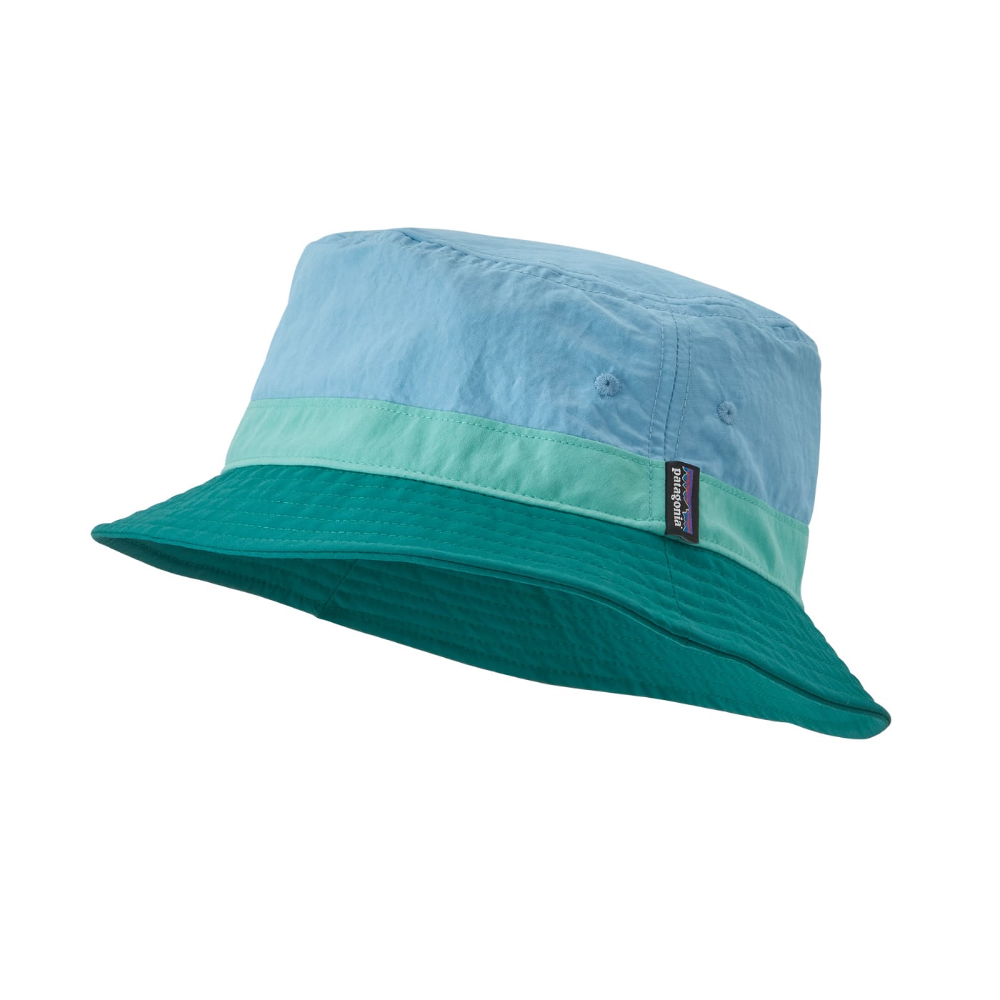 Patagonia Wavefarer Bucket Hat 2023 