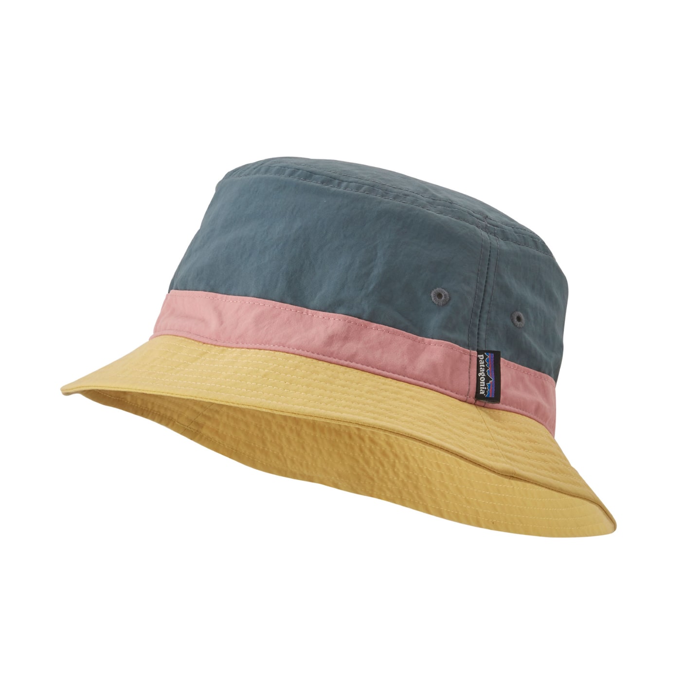 Patagonia Wavefarer Bucket Hat 2023