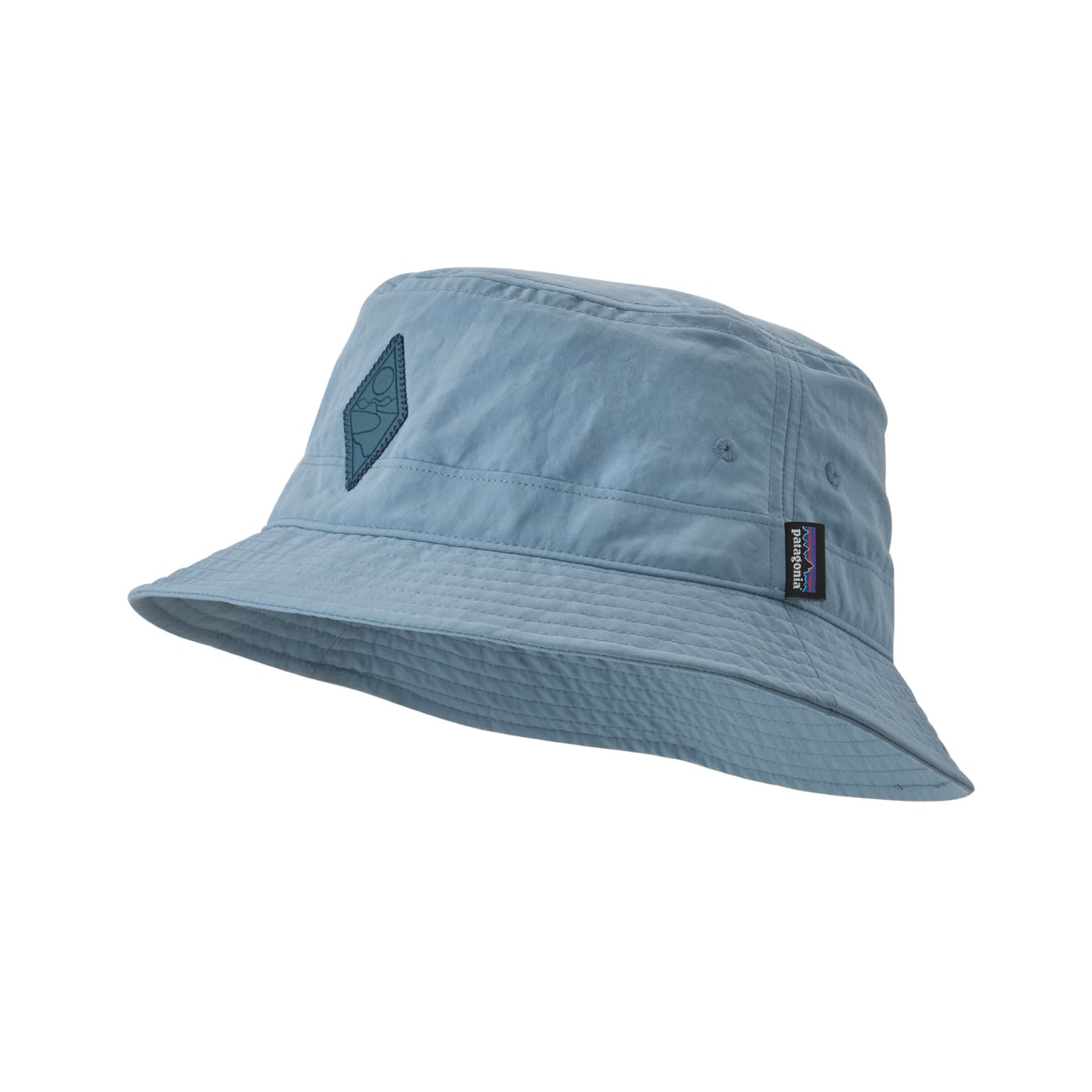 https://cdn.shopify.com/s/files/1/0510/1705/6454/products/WAVEFARER-BUCKET-HAT-WCGY-min.jpg?v=1649267592