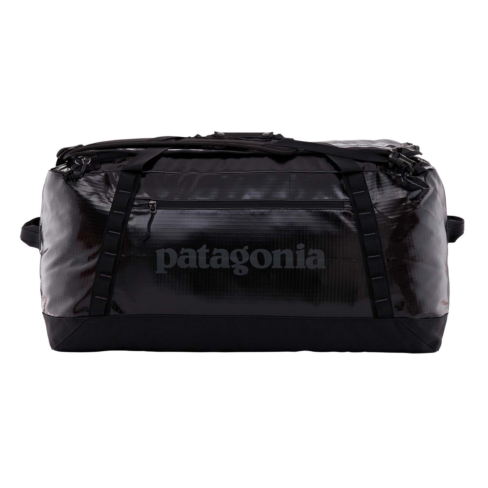 Patagonia Black Hole Duffel 100L 2023 CNY CLASSIC NAV