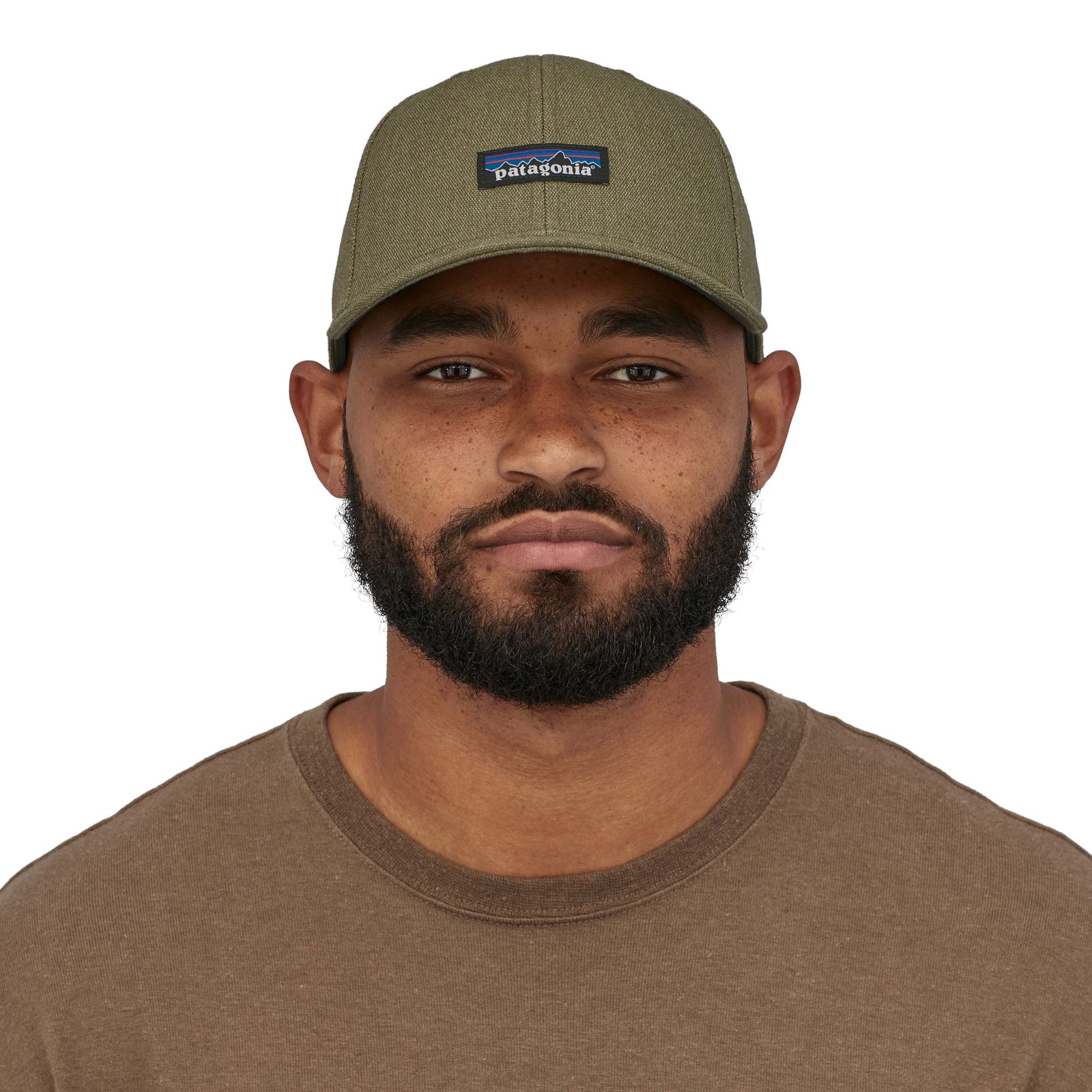 Patagonia Tin Shed Hat 2023 