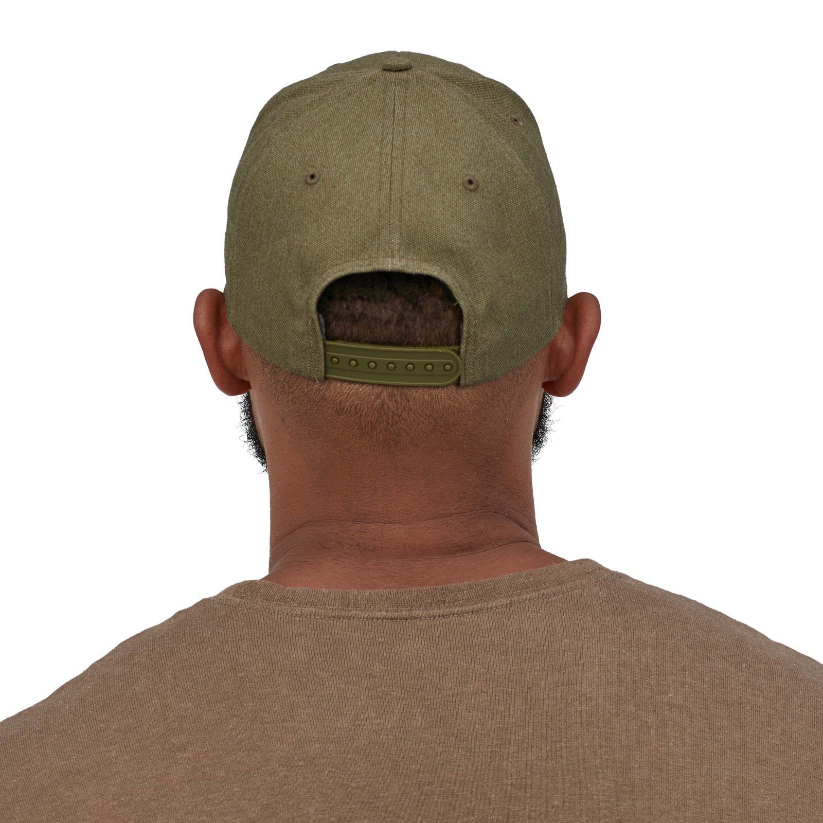 Patagonia Tin Shed Hat 2023 