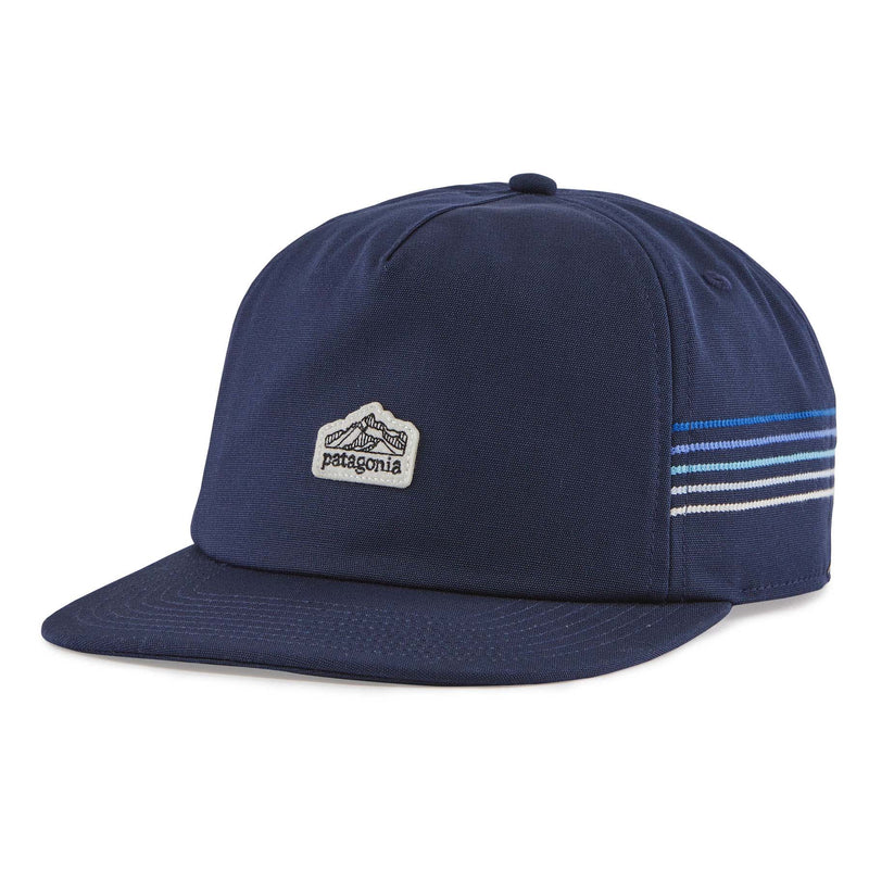 Men's Hats · Boyne Country Sports