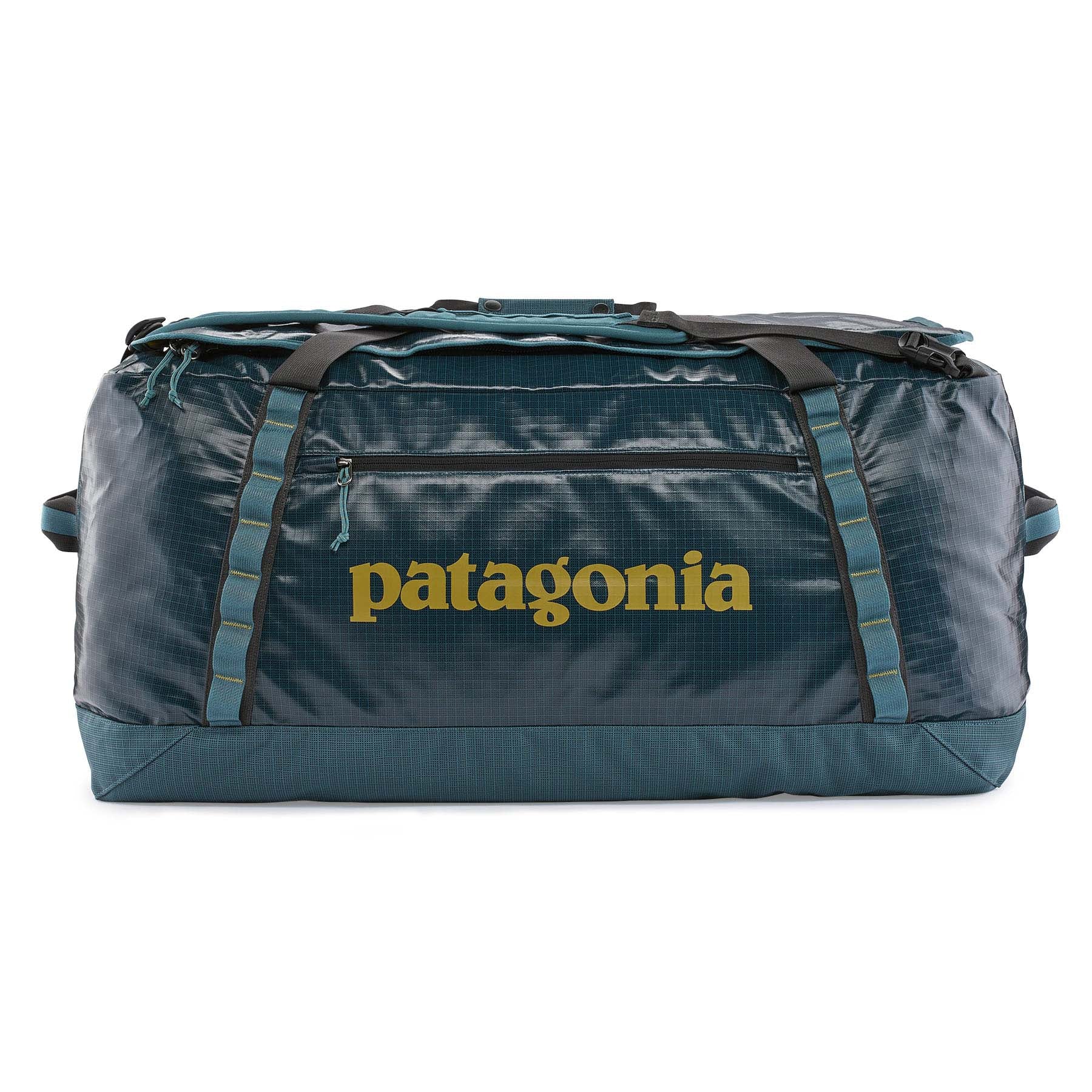 Patagonia Black Hole Duffel 100L 2023 · Boyne Country Sports