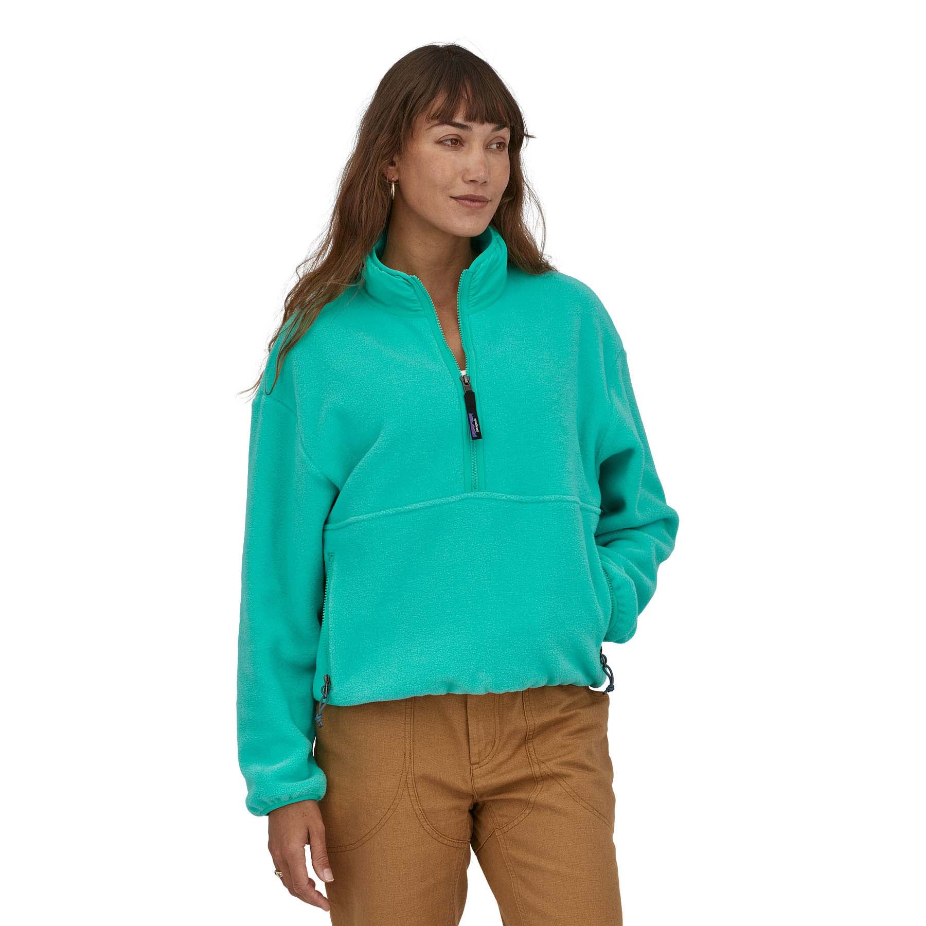 patagonia Women's Synch Marsupial XLサイズ-