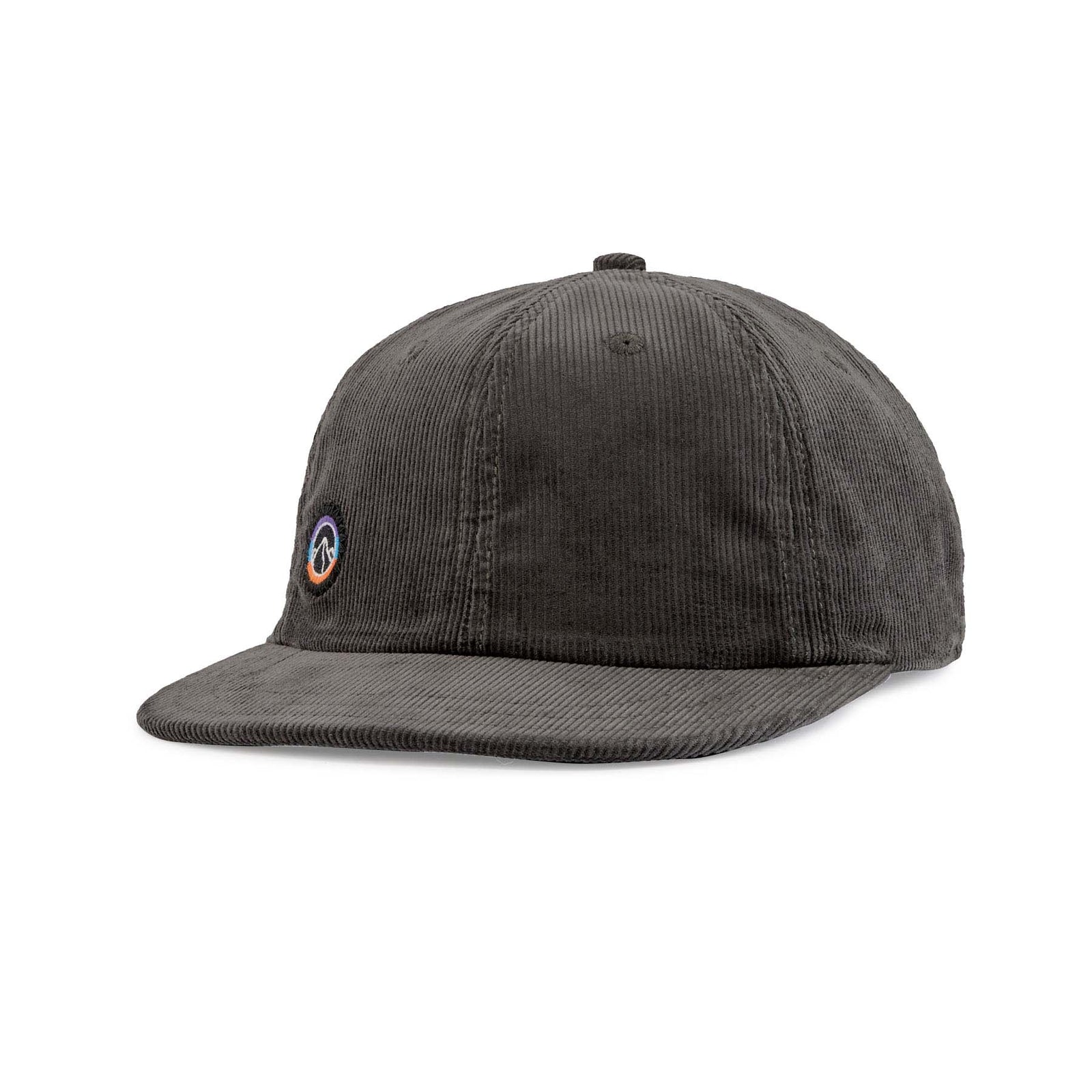 Patagonia Corduroy Cap 2023 FIGY FITZ ROY I