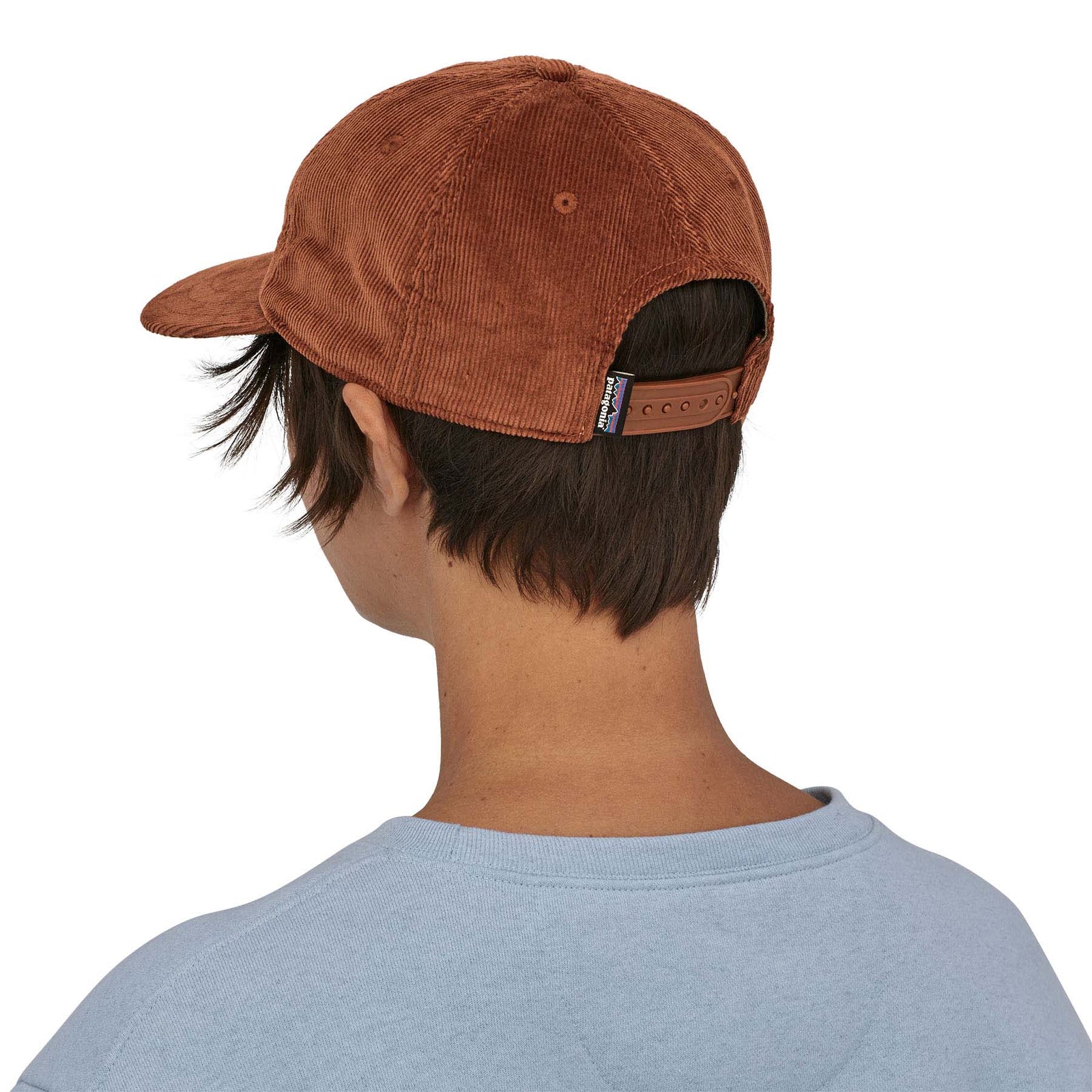 Patagonia Corduroy Cap 2023 