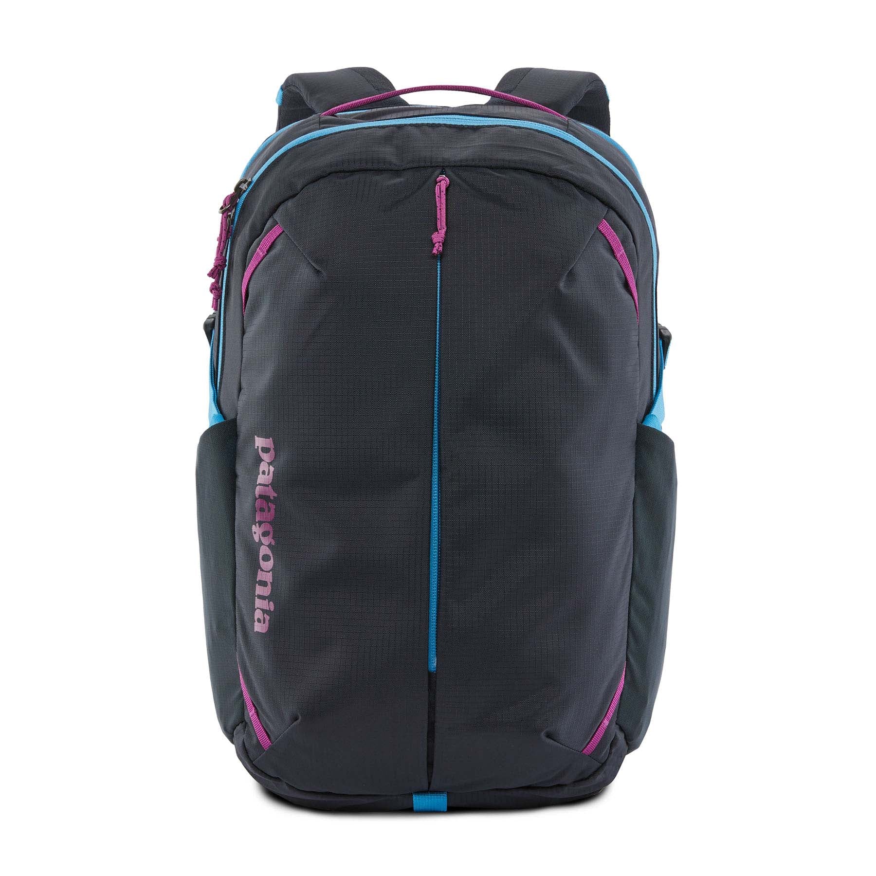 Patagonia Refugio Day Pack 26L 2023 · Boyne Country Sports