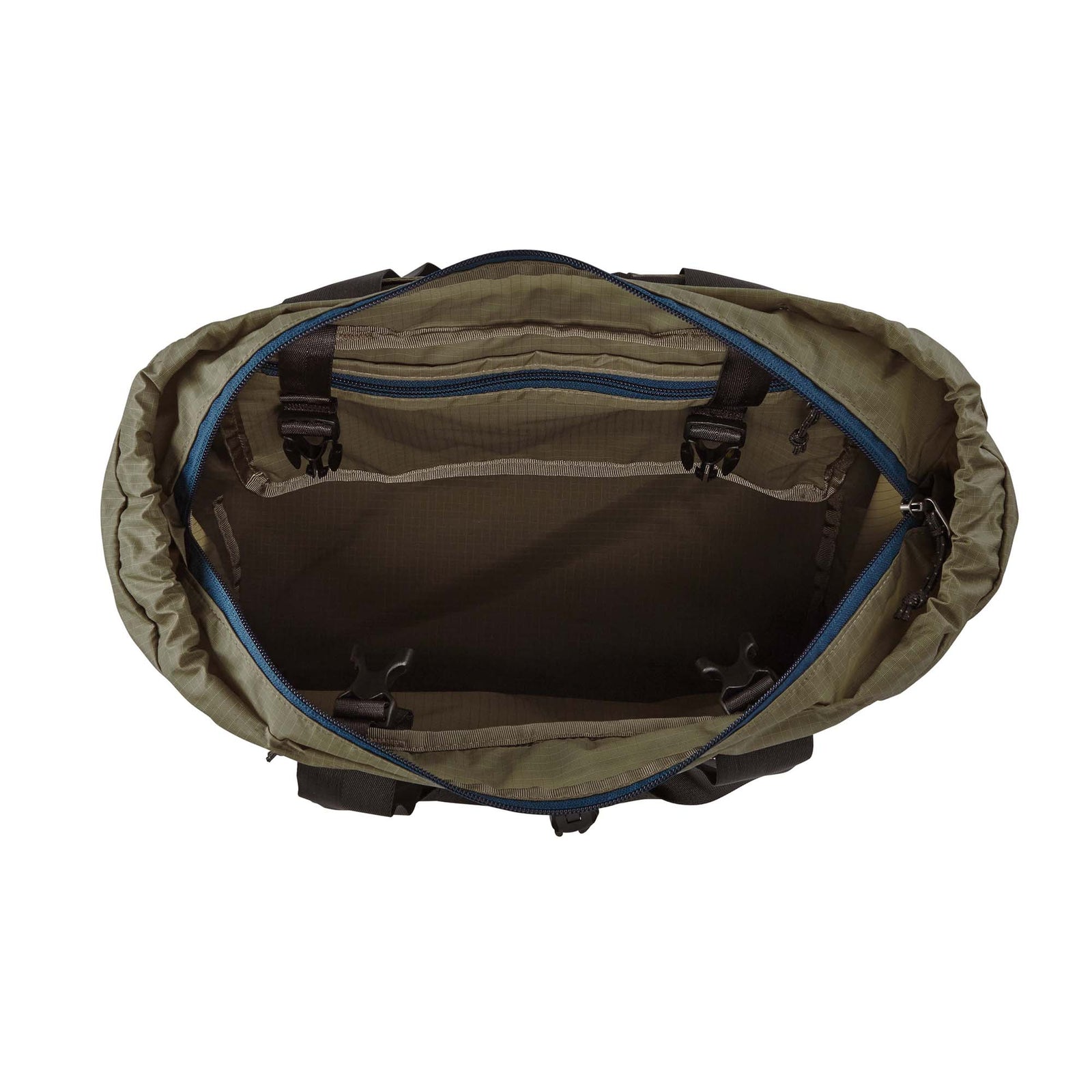 Patagonia Ultralight Black Hole Tote Pack 2023 