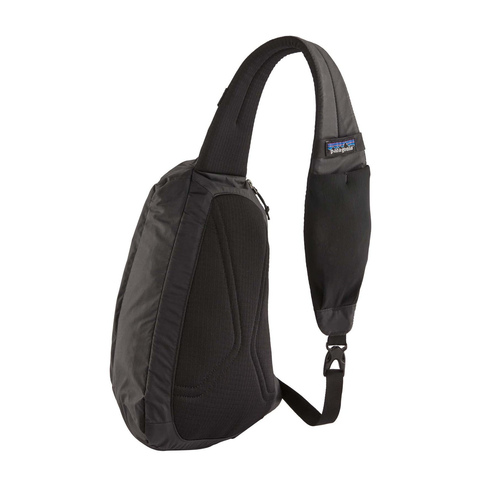 Patagonia Ultralight Black Hole Sling 2023 