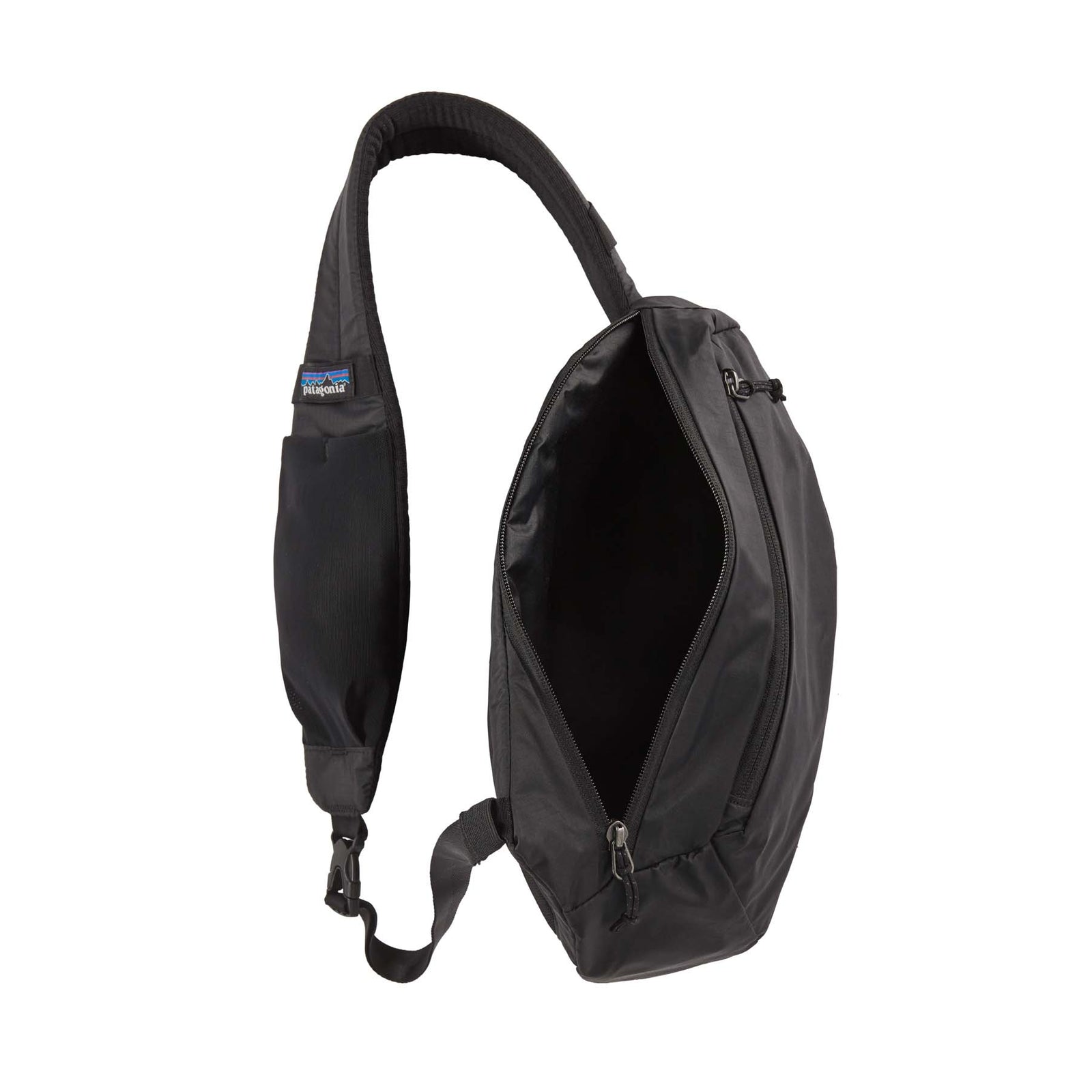 Patagonia Ultralight Black Hole Sling 2023 