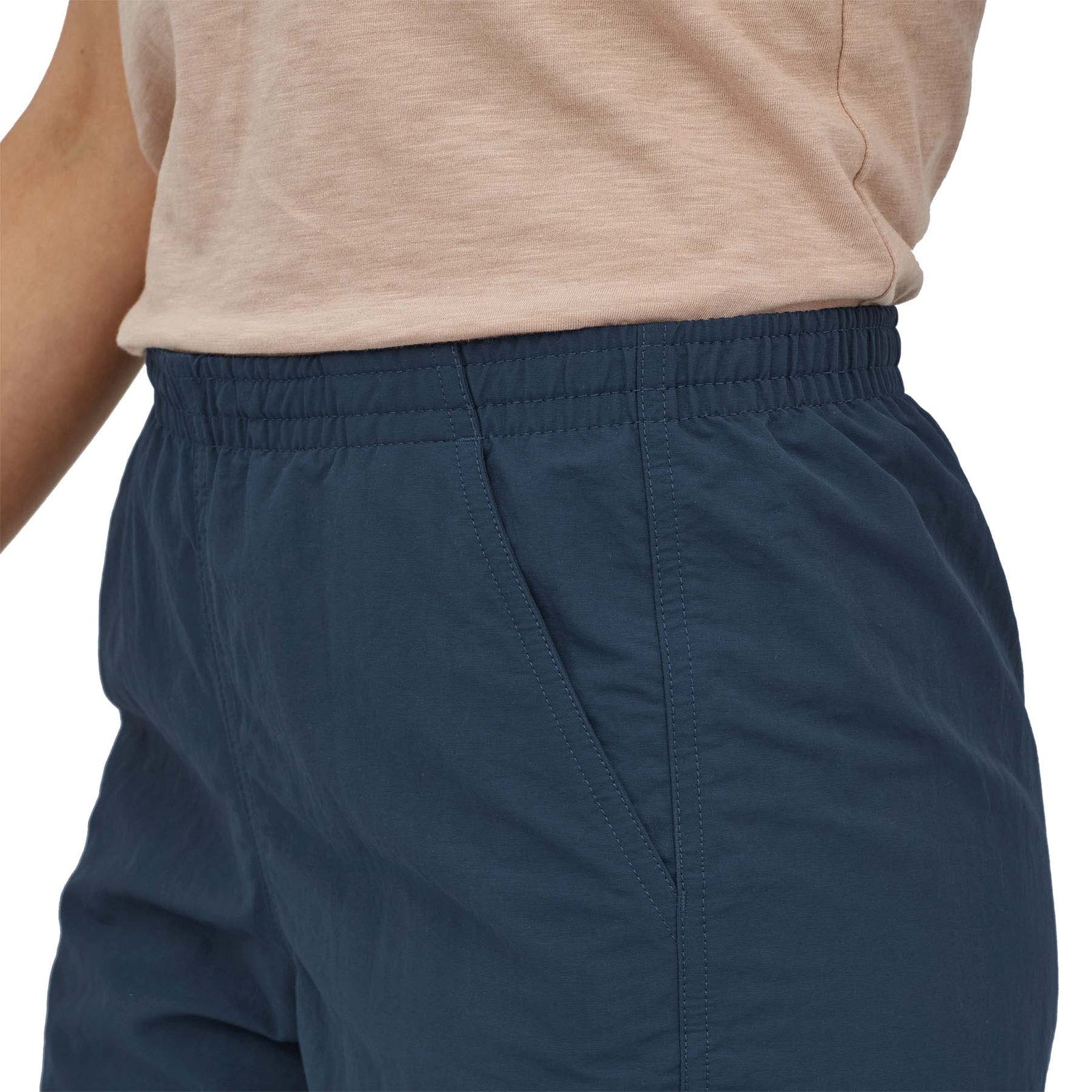 Patagonia Women's Baggies Shorts - 5 in. 2023 