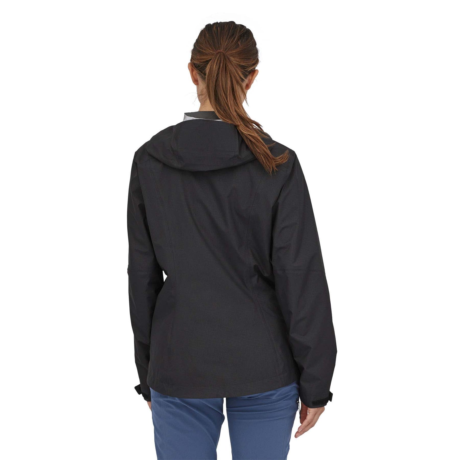 Patagonia Women's Granite Crest Jacket 2023 