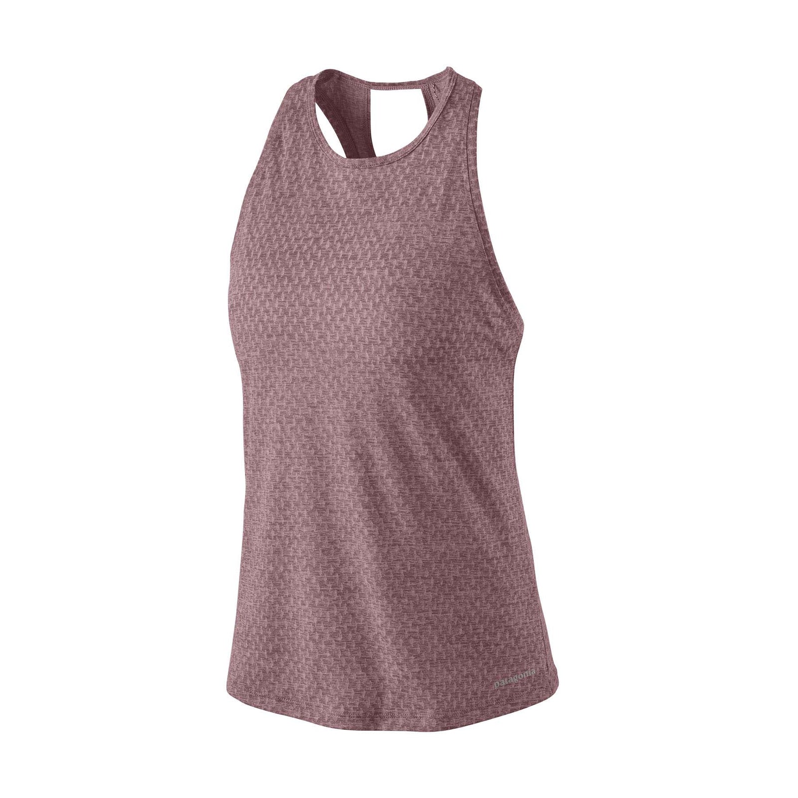 Patagonia Women's Ridge Flow Tank 2023 EVMA EVENING MA