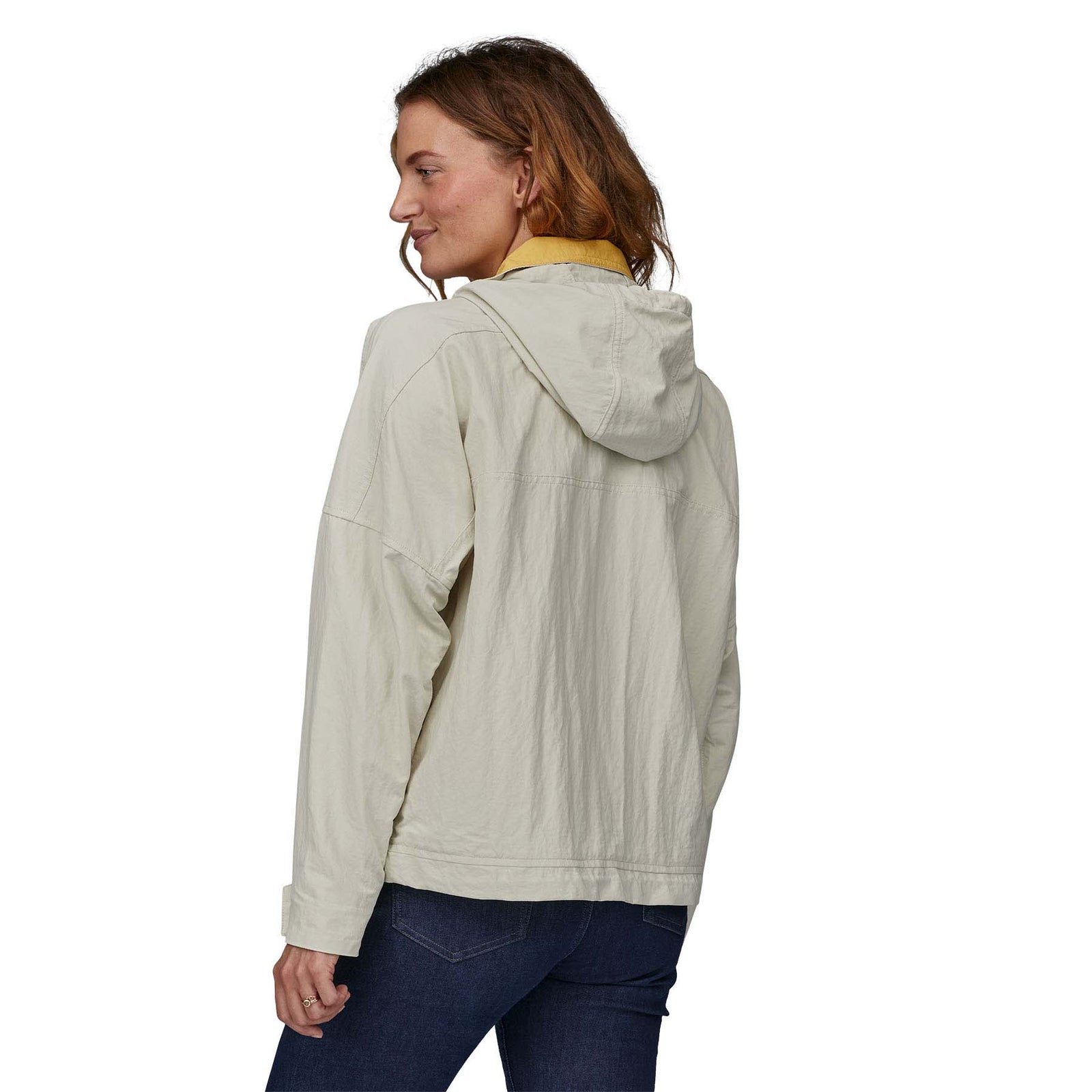 Patagonia Women's Skysail Jacket 2023 