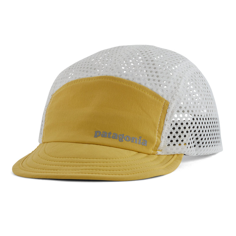 Patagonia Duckbill Cap 2023 SUYE SURFBOARD