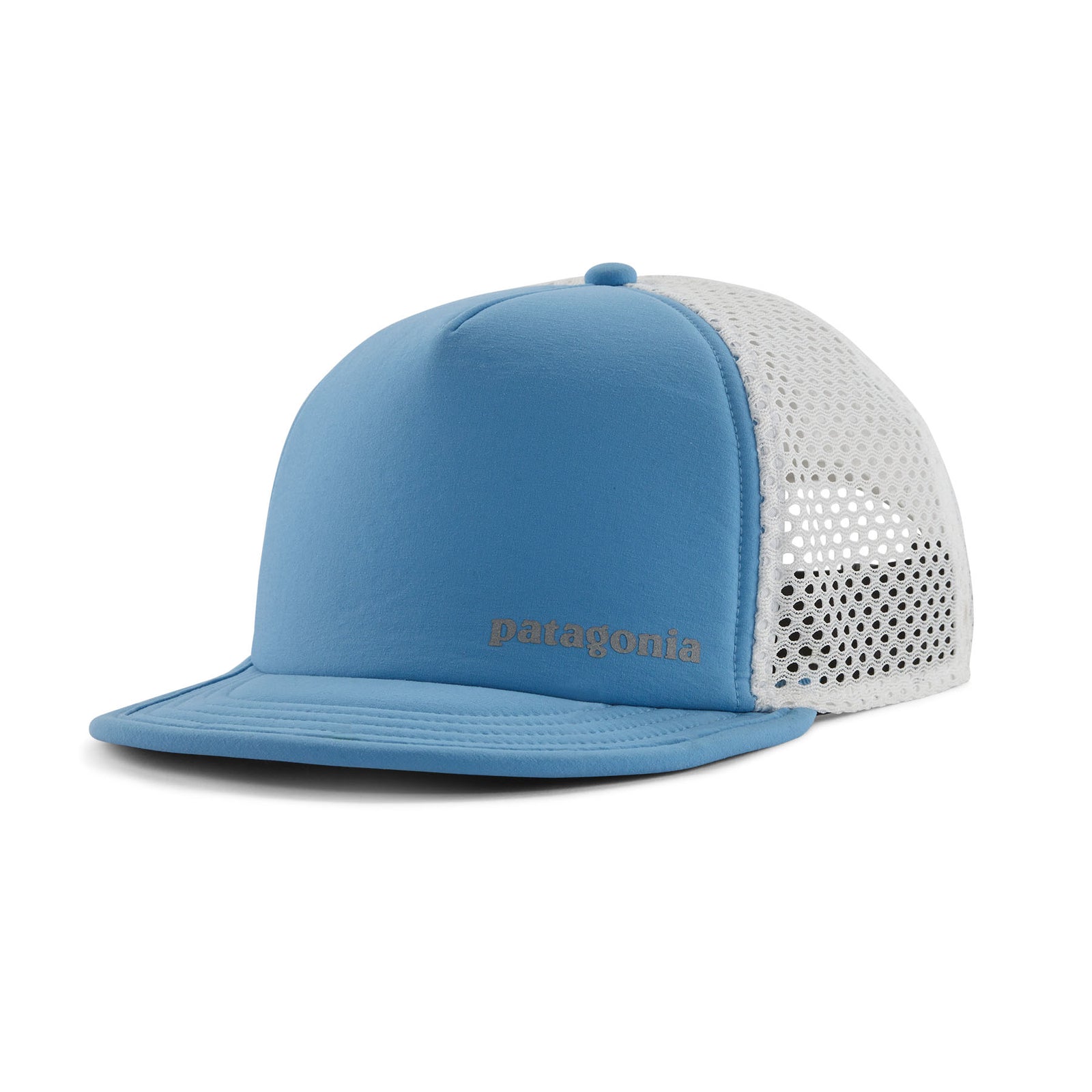 Patagonia - Duckbill Shorty Trucker Hat