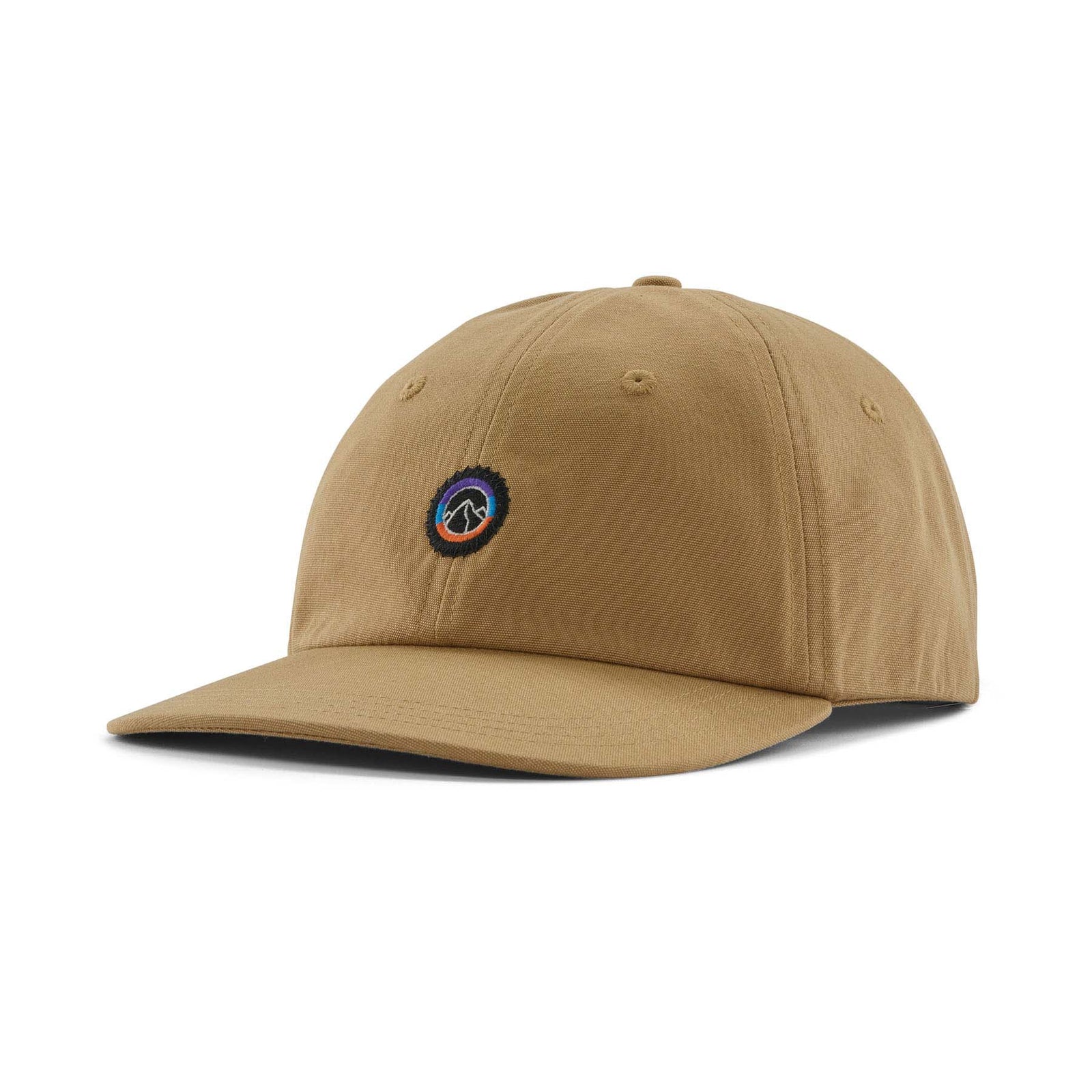 Patagonia Fitz Roy Icon Trad Cap 2023 FITN FITZ ROY I