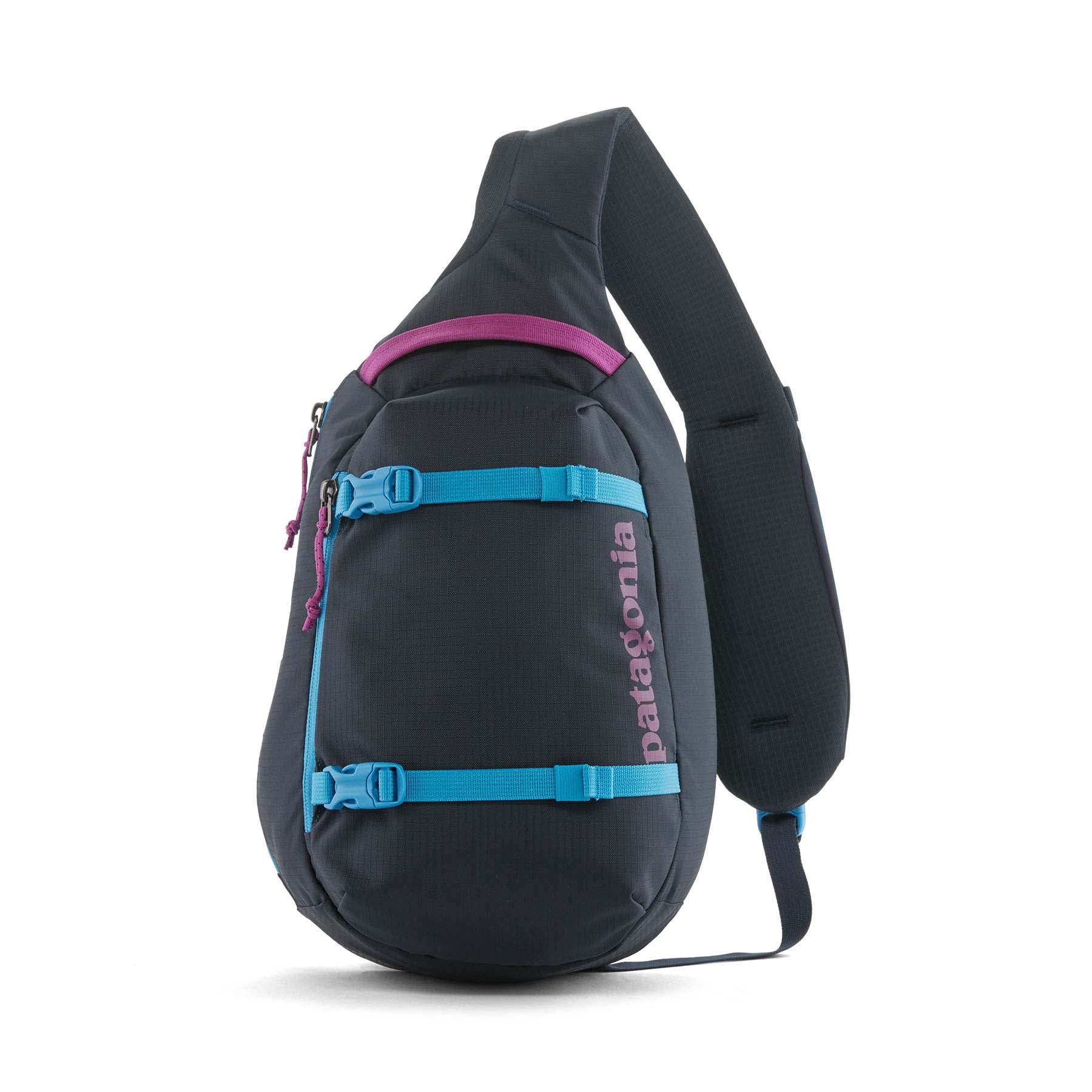 Patagonia Atom Sling 8L Bag 2023 · Boyne Country Sports