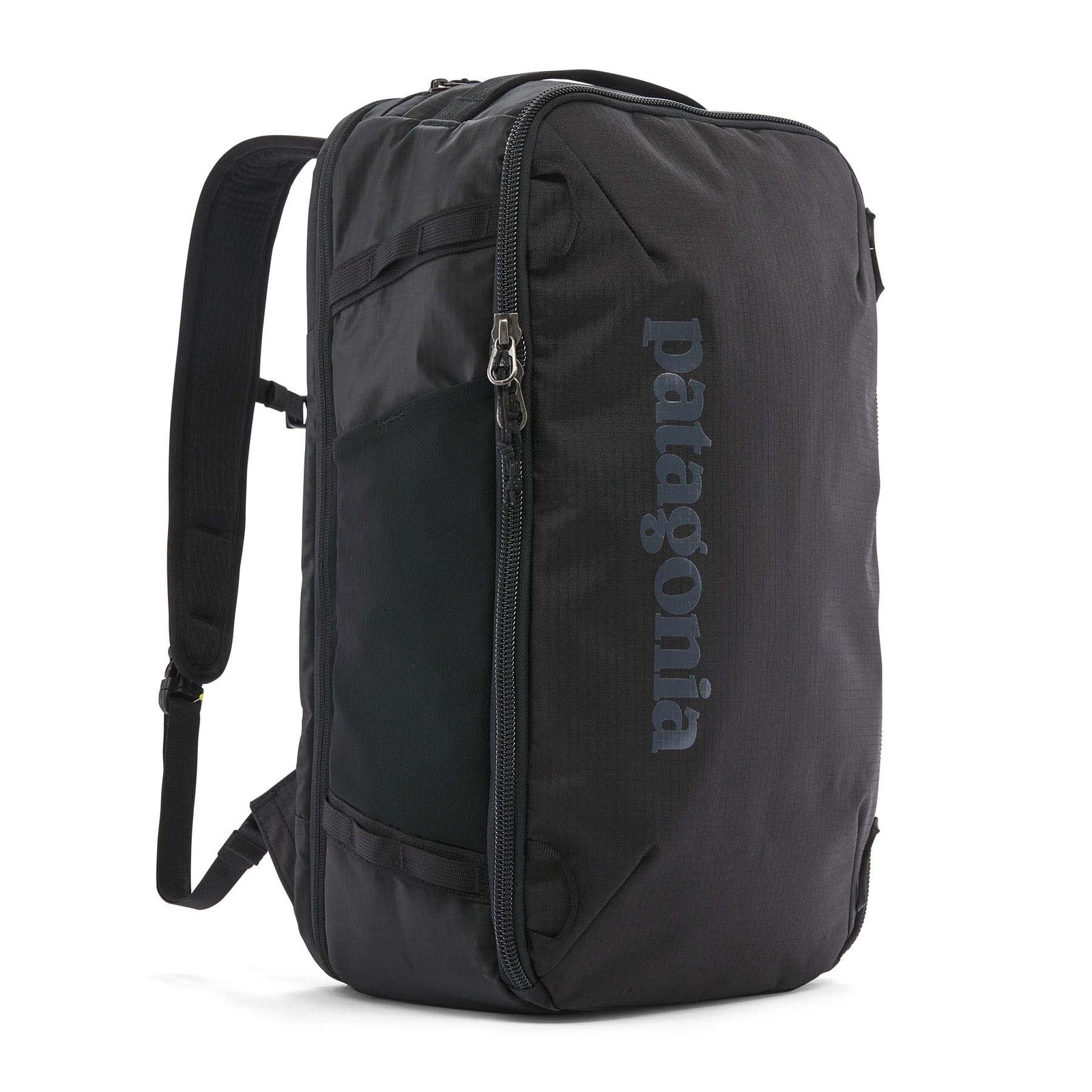 Patagonia Black Hole Mini MLC 30L 2023 BLK BLACK