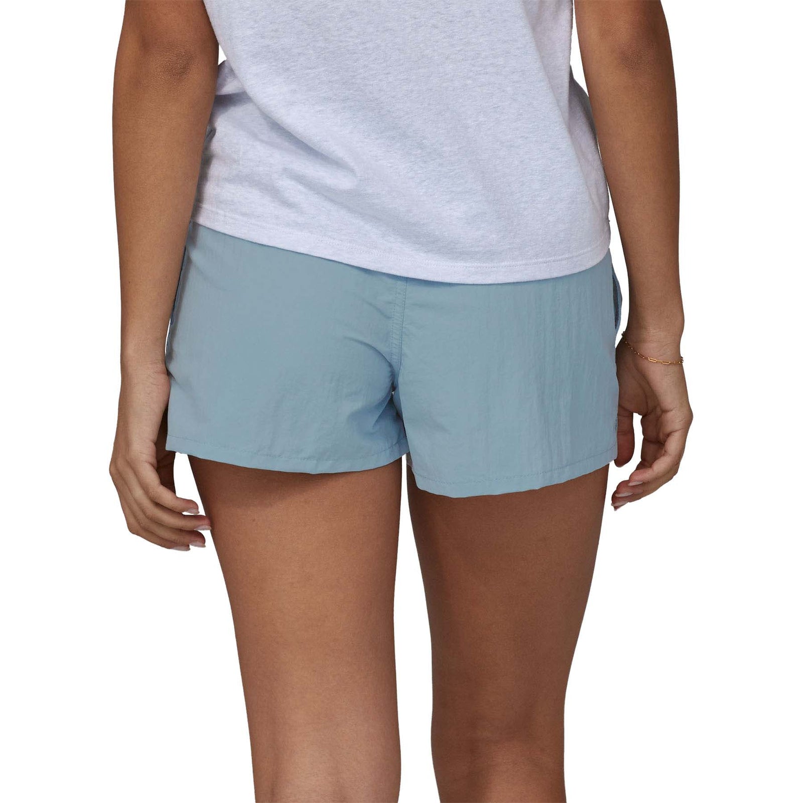 Patagonia Women's Barely Baggies Shorts - 2 1/2 in 2023 