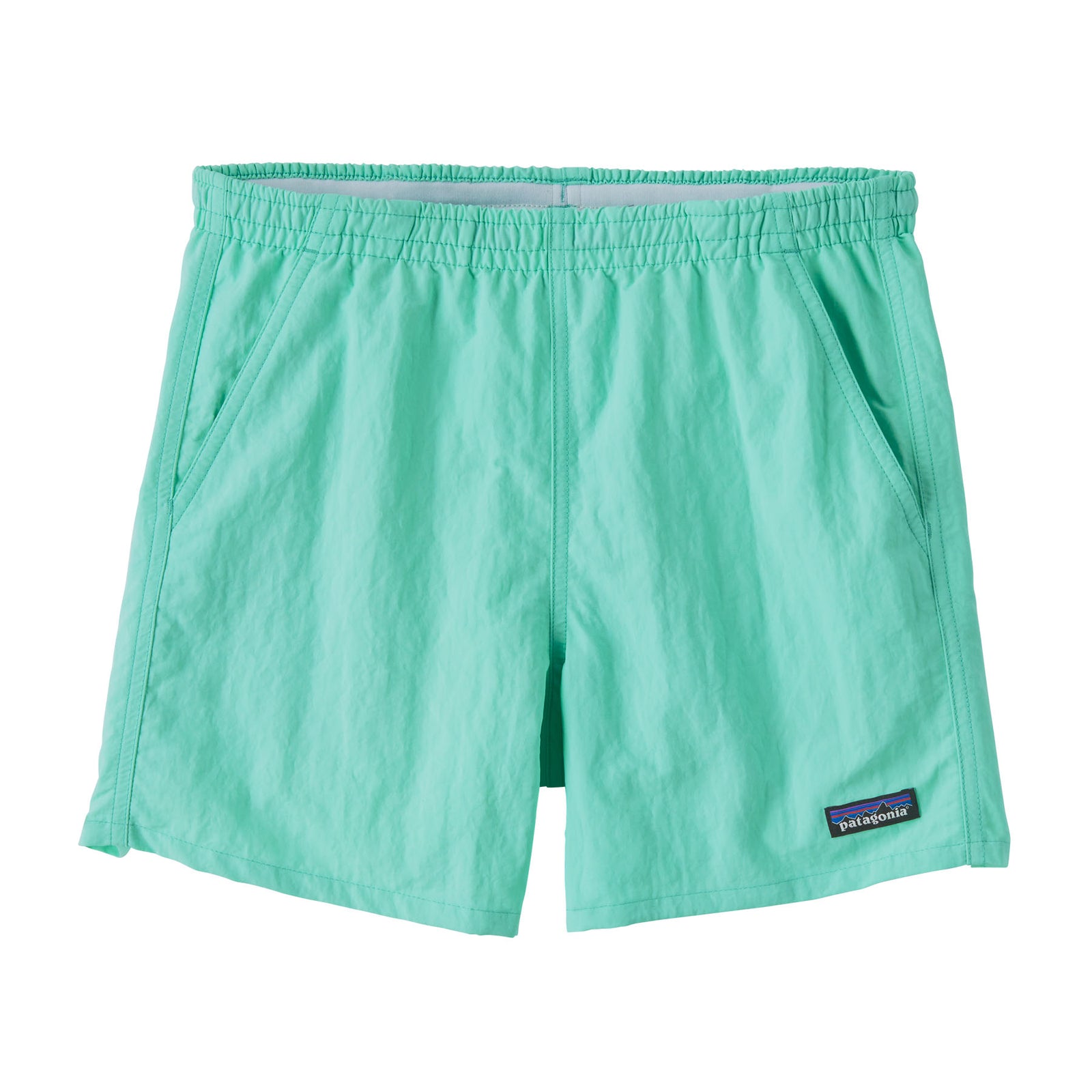 Patagonia Women's Baggies Shorts - 5 in. 2023 