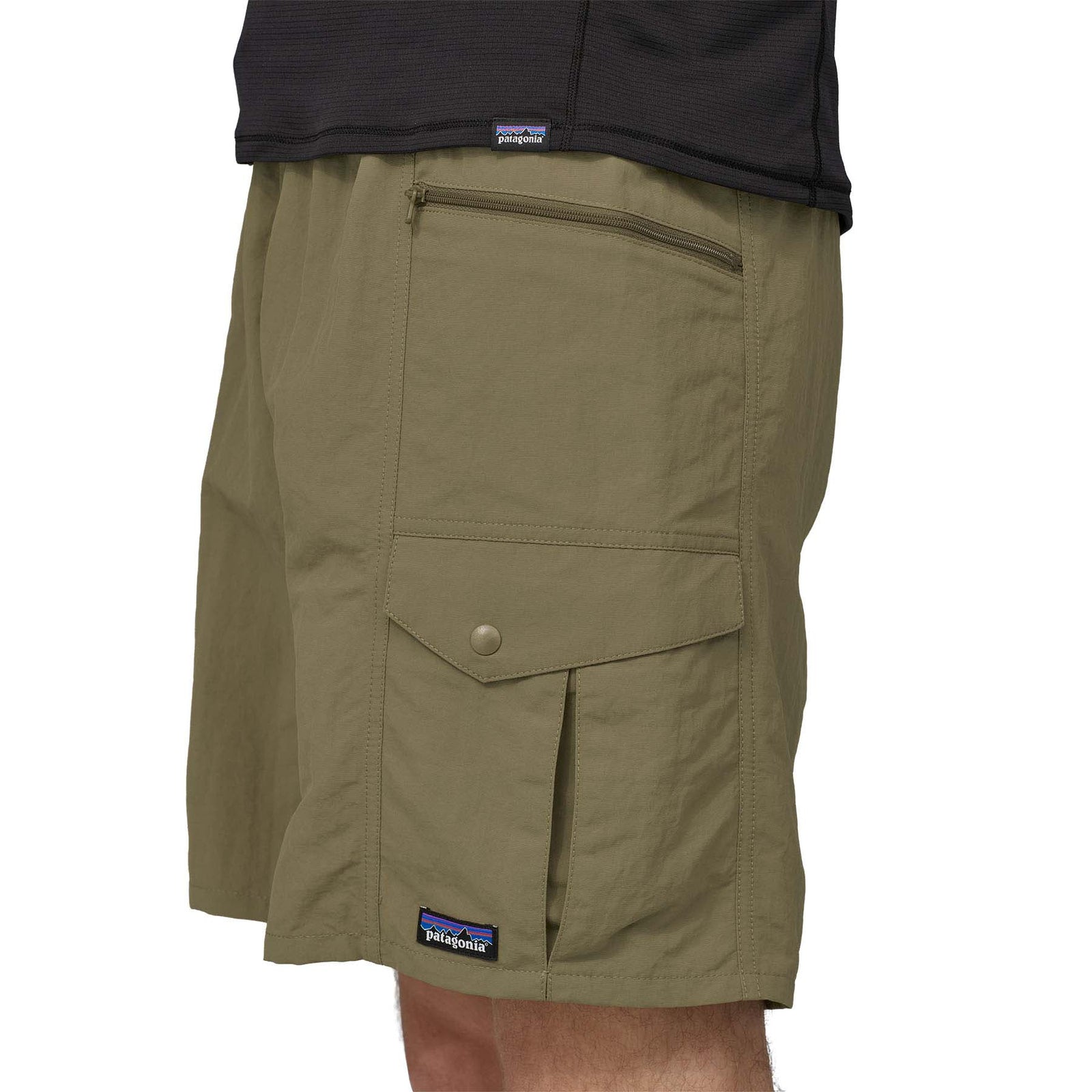 Patagonia Men's Outdoor Everyday Shorts - 7 in. 2024 