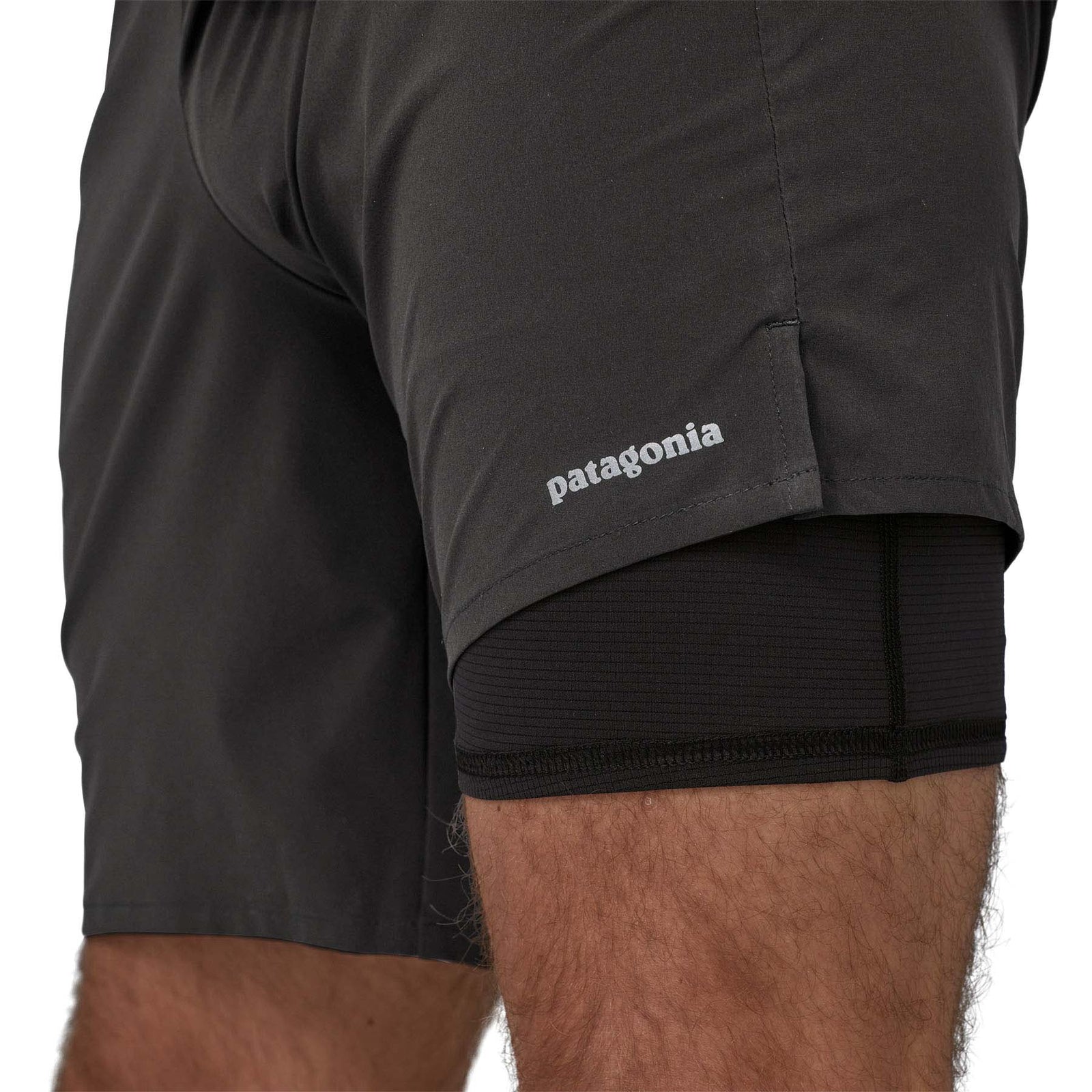 Patagonia Men's Multi Trails Shorts - 8 in. 2024 