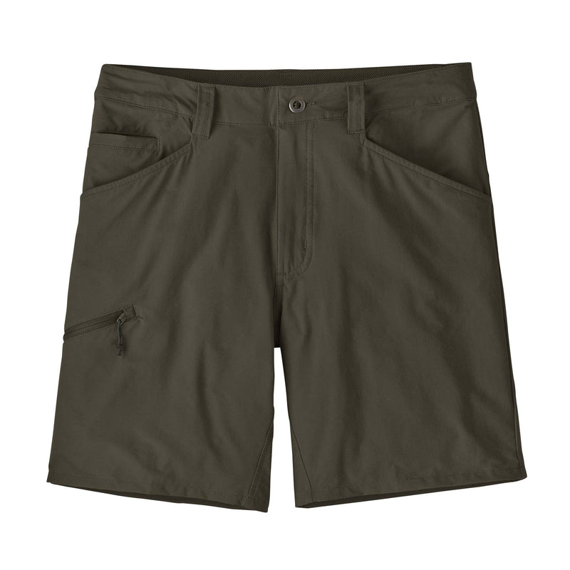 Fleece Jogger Shorts - Bermudas - New In 2024